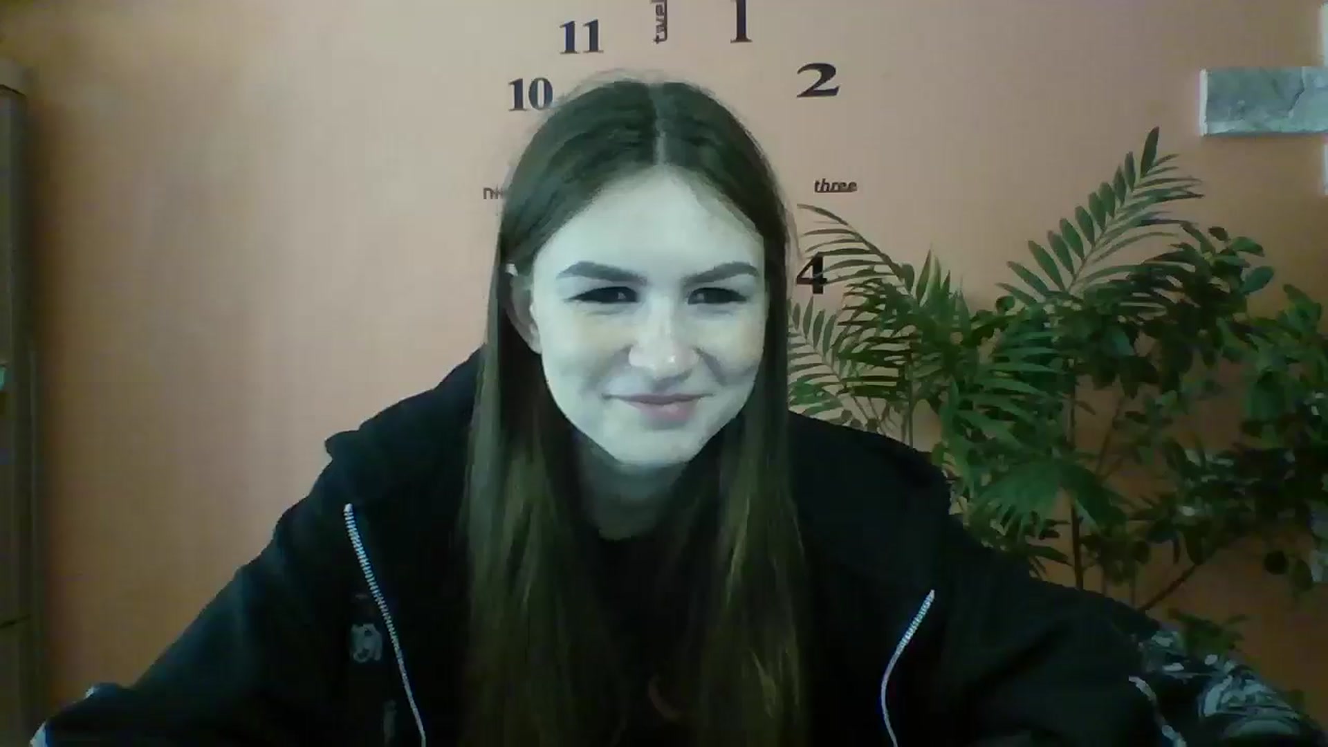 Gallery image thumbnail from NikaFlex's myfreecams stream on, 04/19/2026, 12:16 image 3 of 20