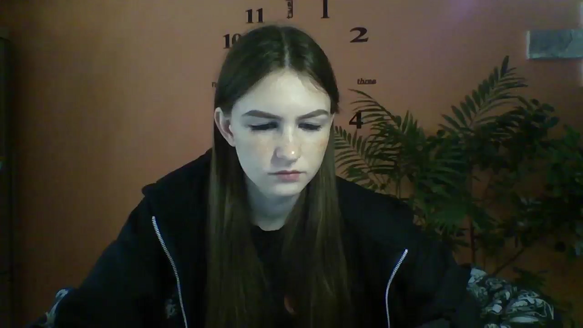 Gallery image thumbnail from NikaFlex's myfreecams stream on, 04/19/2026, 12:16 image 15 of 20