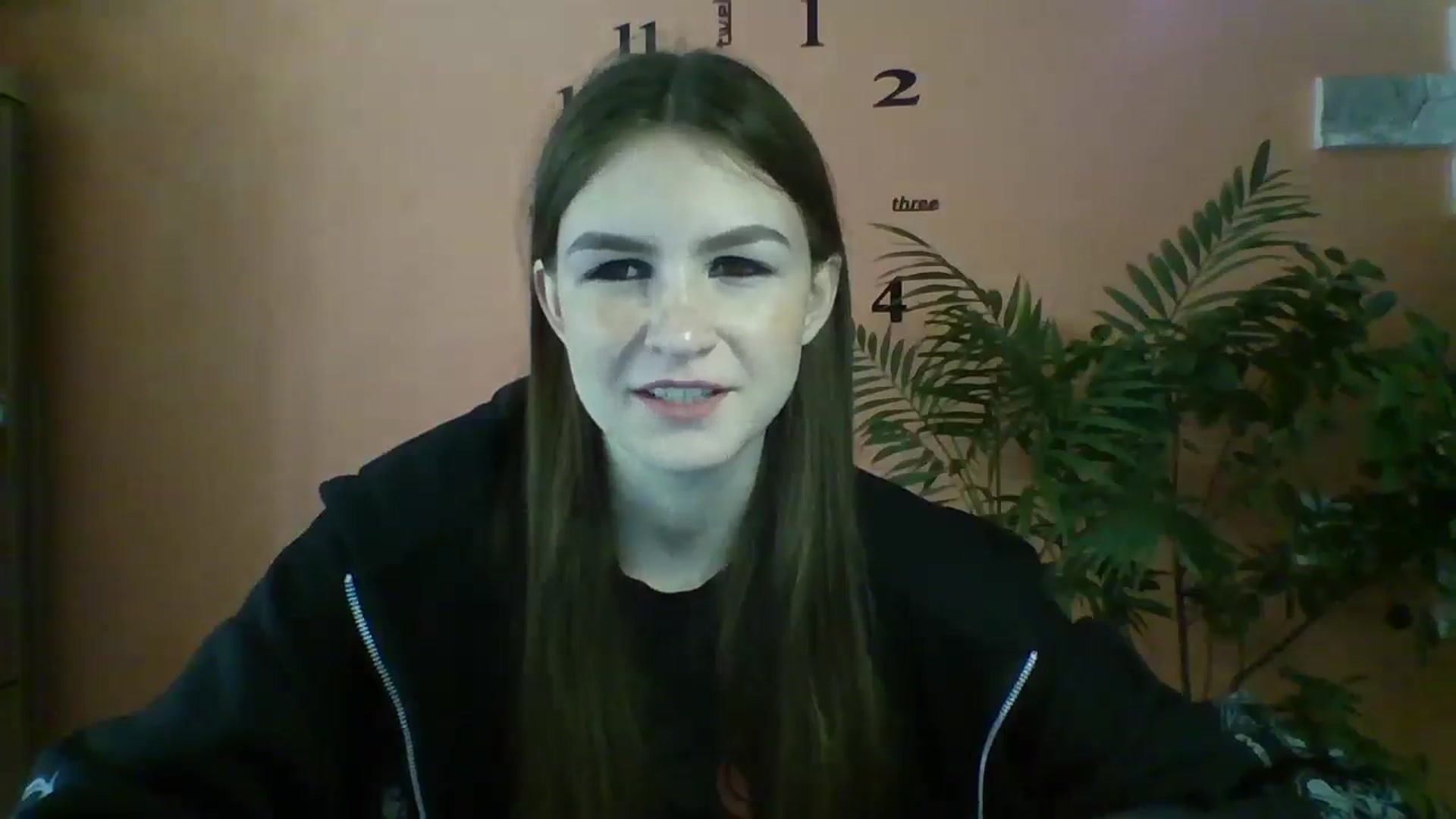 Gallery image thumbnail from NikaFlex's myfreecams stream on, 04/19/2026, 12:16 image 18 of 20