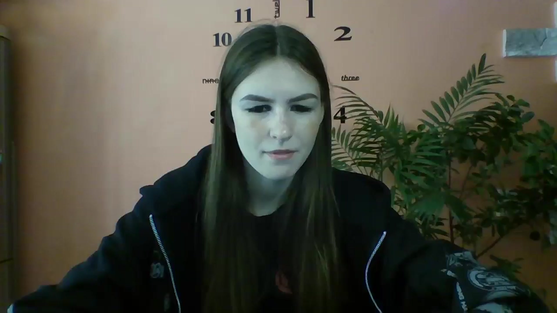 Gallery image thumbnail from NikaFlex's myfreecams stream on, 04/19/2026, 12:16 image 6 of 20