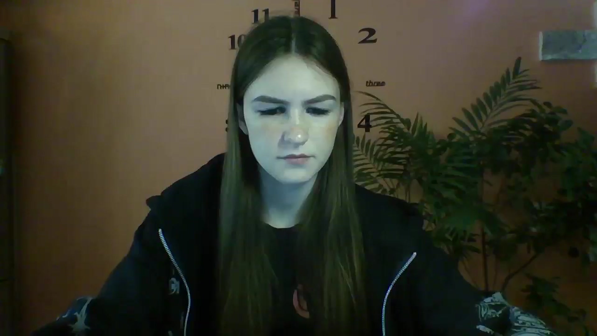 Gallery image thumbnail from NikaFlex's myfreecams stream on, 04/19/2026, 12:16 image 10 of 20