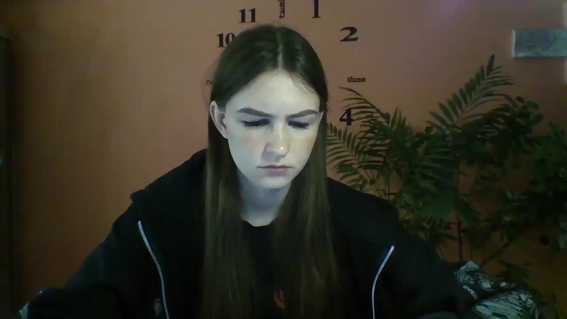 Gallery image thumbnail from NikaFlex's myfreecams stream on, 04/19/2026, 12:16 image 17 of 20