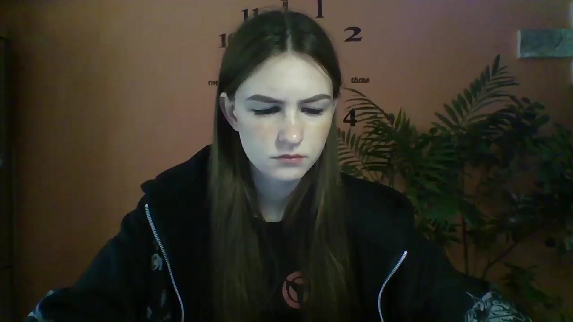 Gallery image thumbnail from NikaFlex's myfreecams stream on, 04/19/2026, 12:16 image 1 of 20