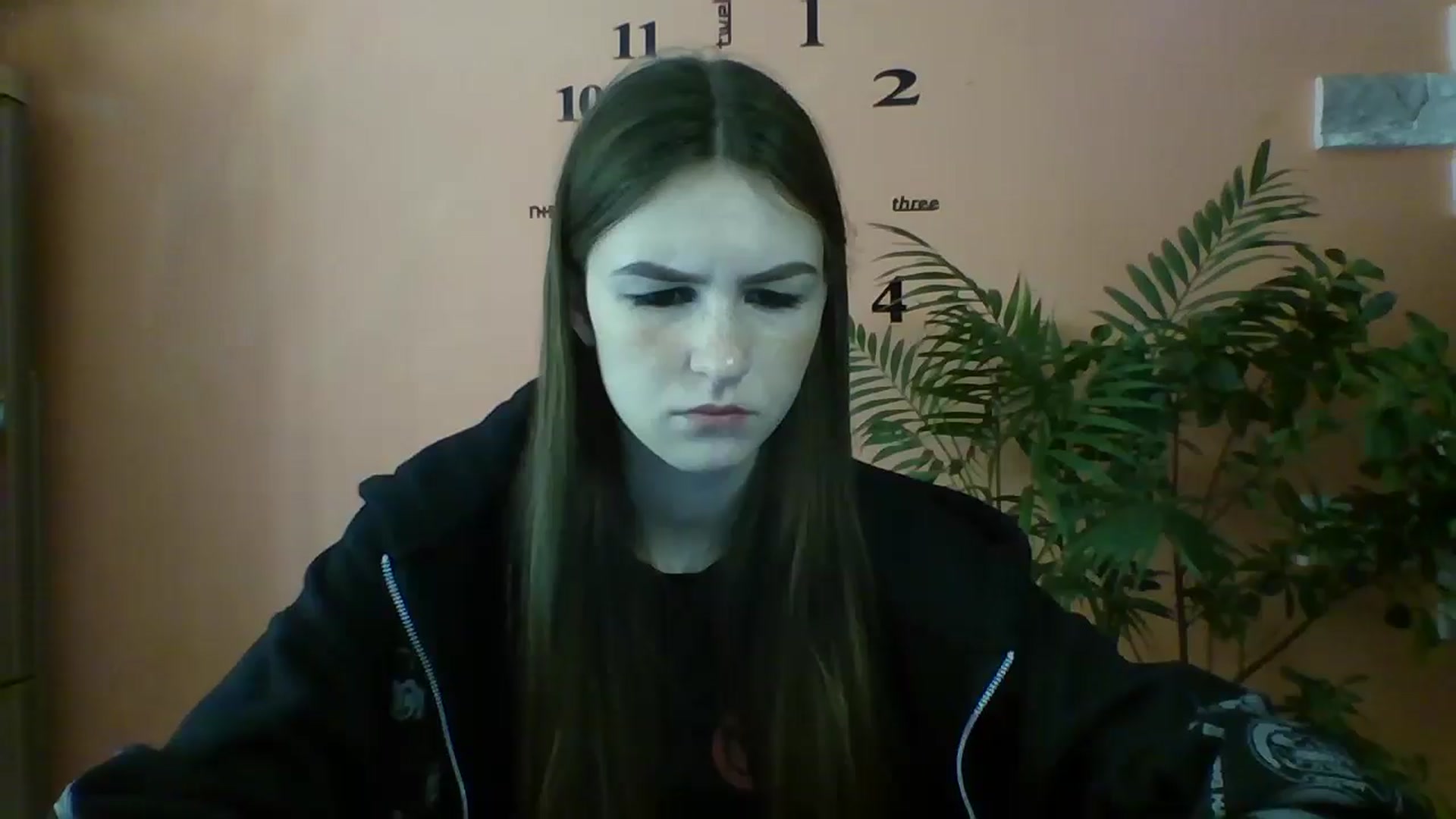 Gallery image thumbnail from NikaFlex's myfreecams stream on, 04/19/2026, 12:16 image 7 of 20