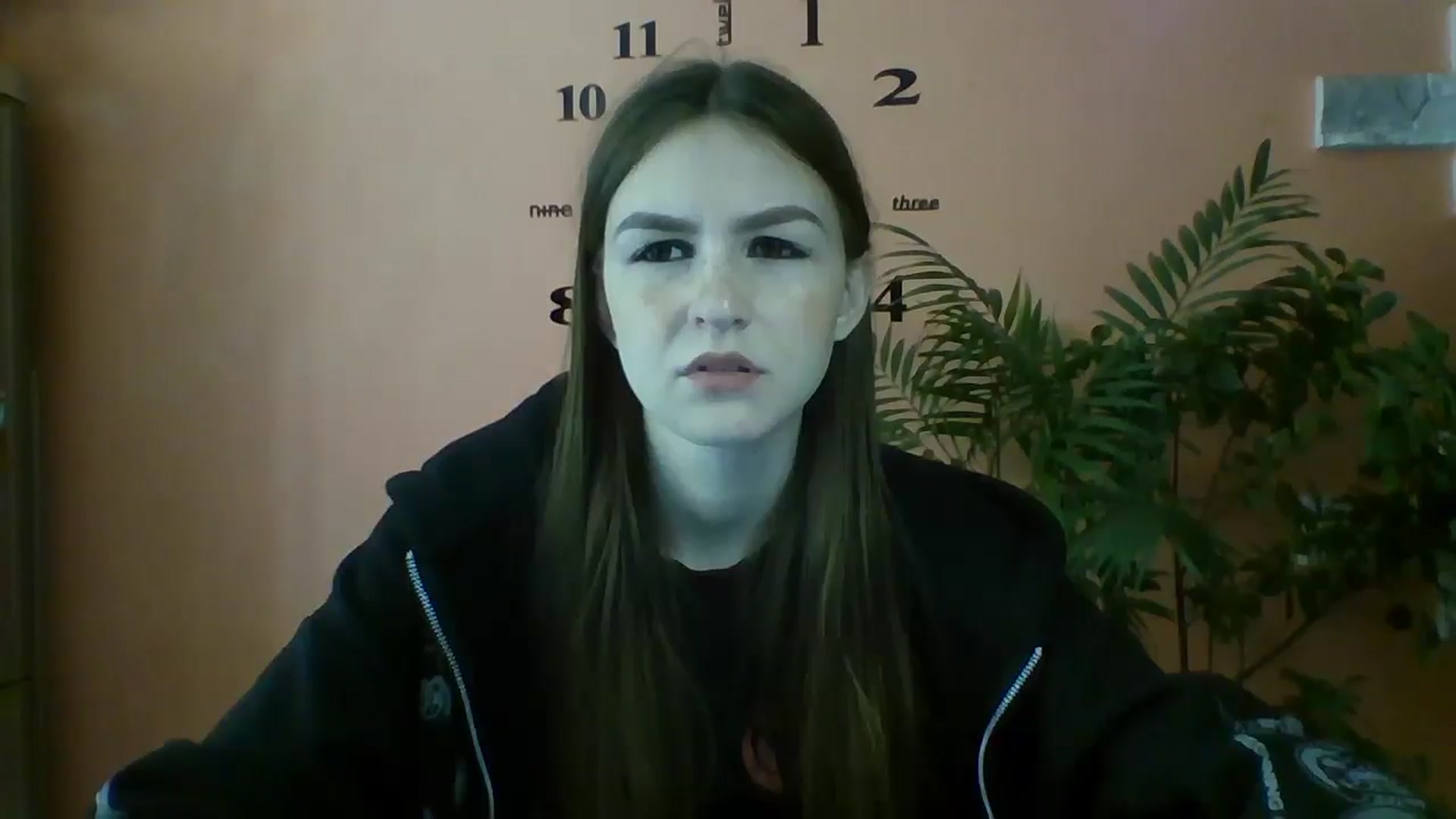 Gallery image thumbnail from NikaFlex's myfreecams stream on, 04/19/2026, 12:16 image 5 of 20