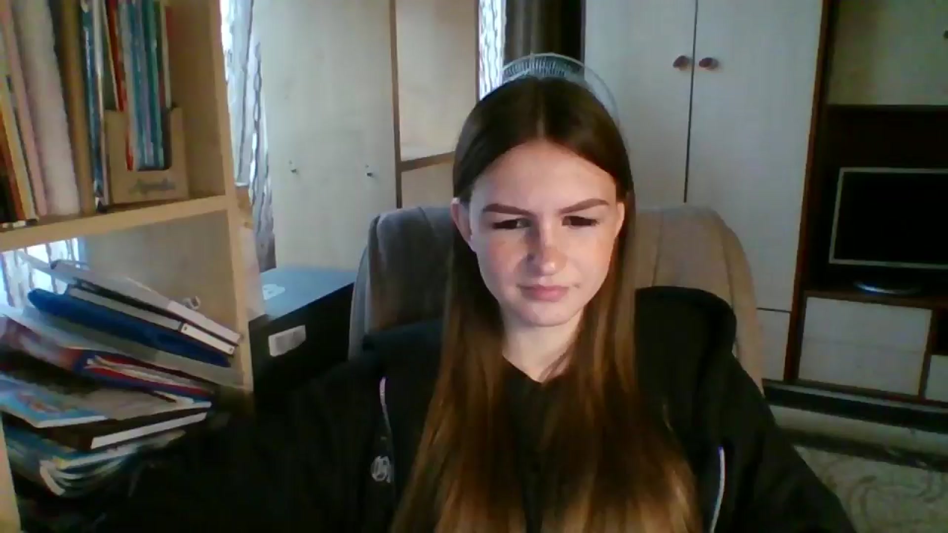 Gallery image thumbnail from NikaFlex's myfreecams stream on, 04/19/2026, 14:47 image 10 of 20