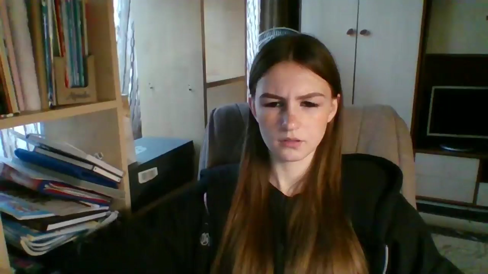 Gallery image thumbnail from NikaFlex's myfreecams stream on, 04/19/2026, 14:47 image 9 of 20