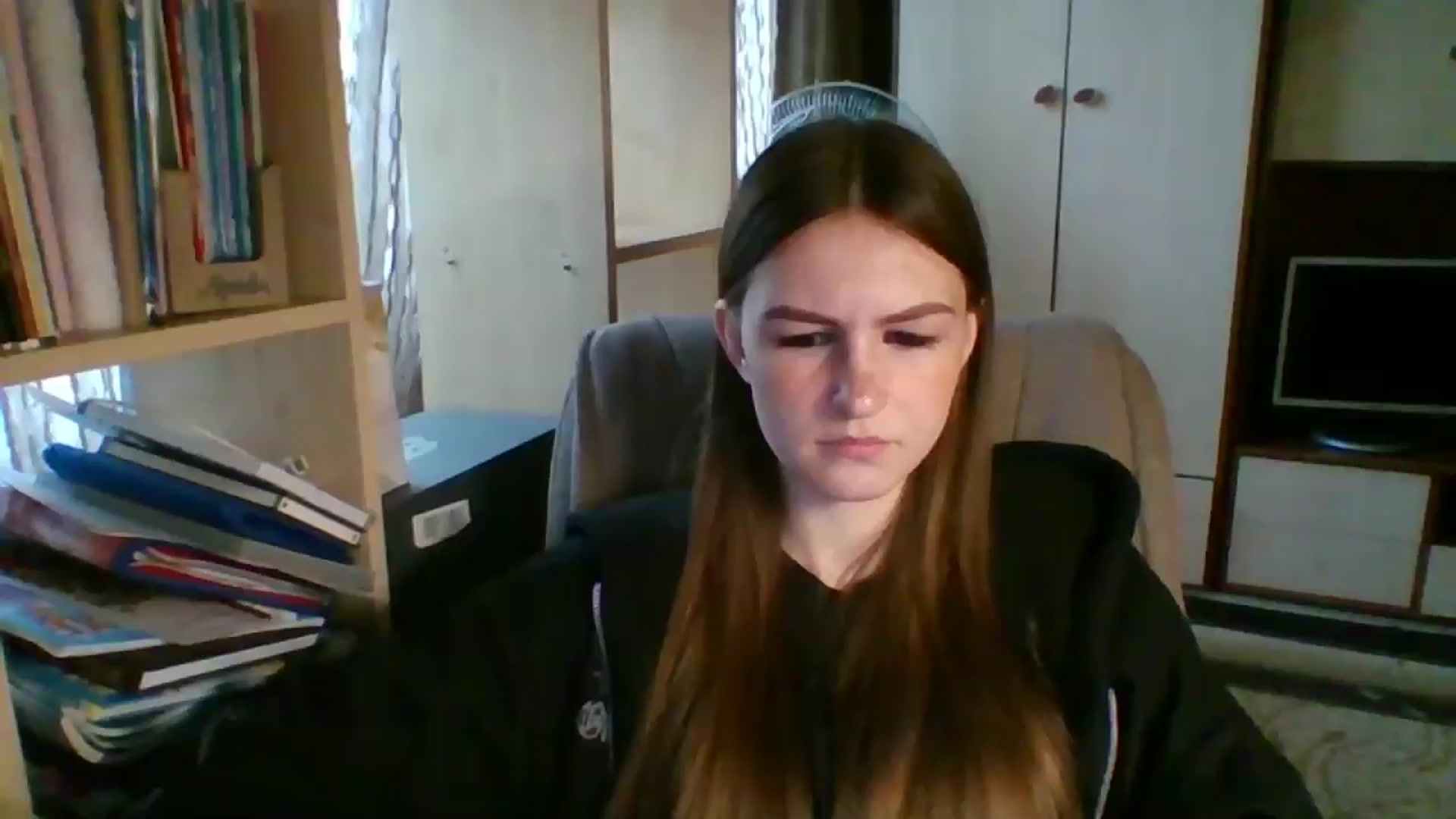 Gallery image thumbnail from NikaFlex's myfreecams stream on, 04/19/2026, 14:47 image 11 of 20