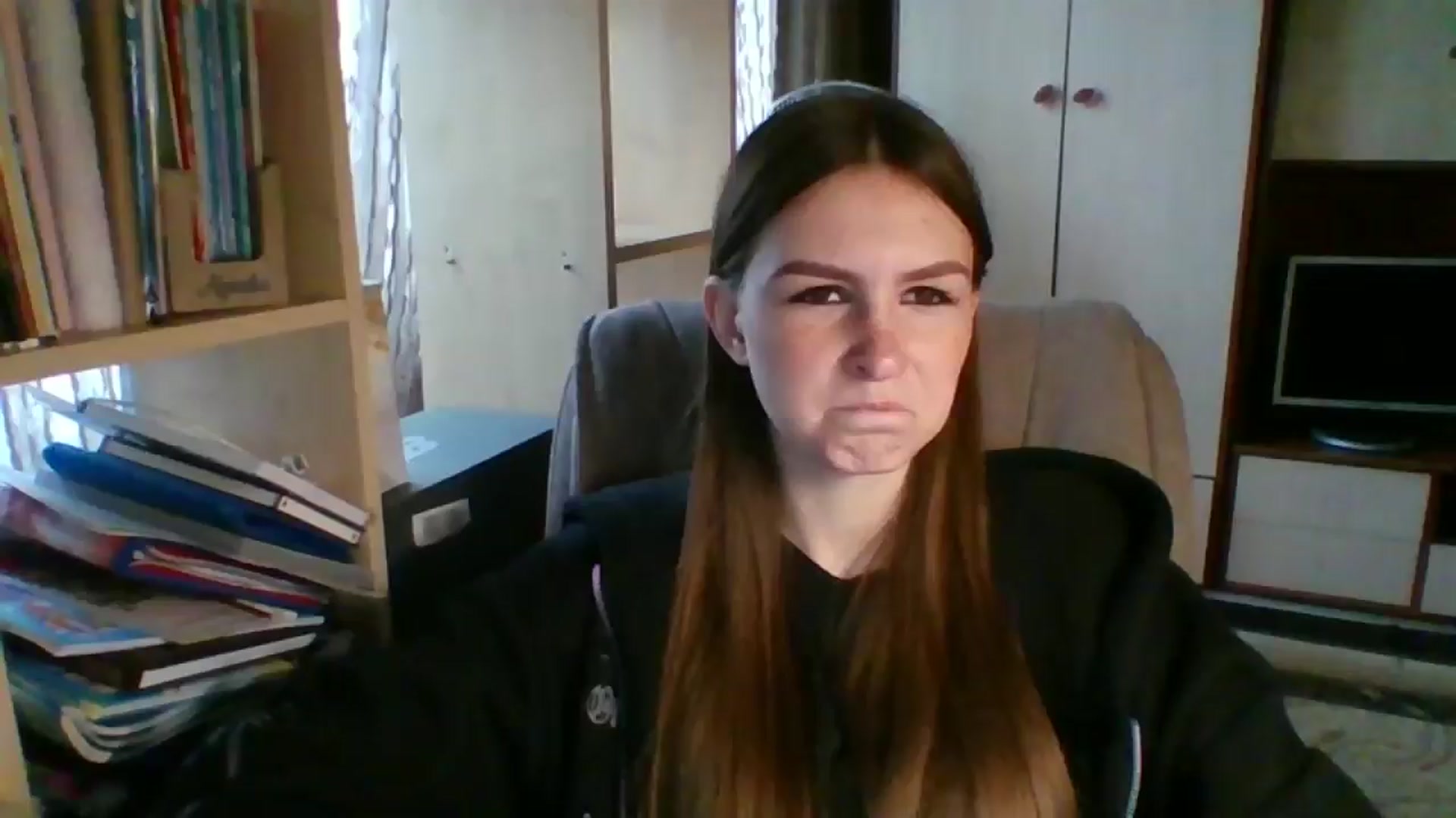 Gallery image thumbnail from NikaFlex's myfreecams stream on, 04/19/2026, 14:47 image 1 of 20