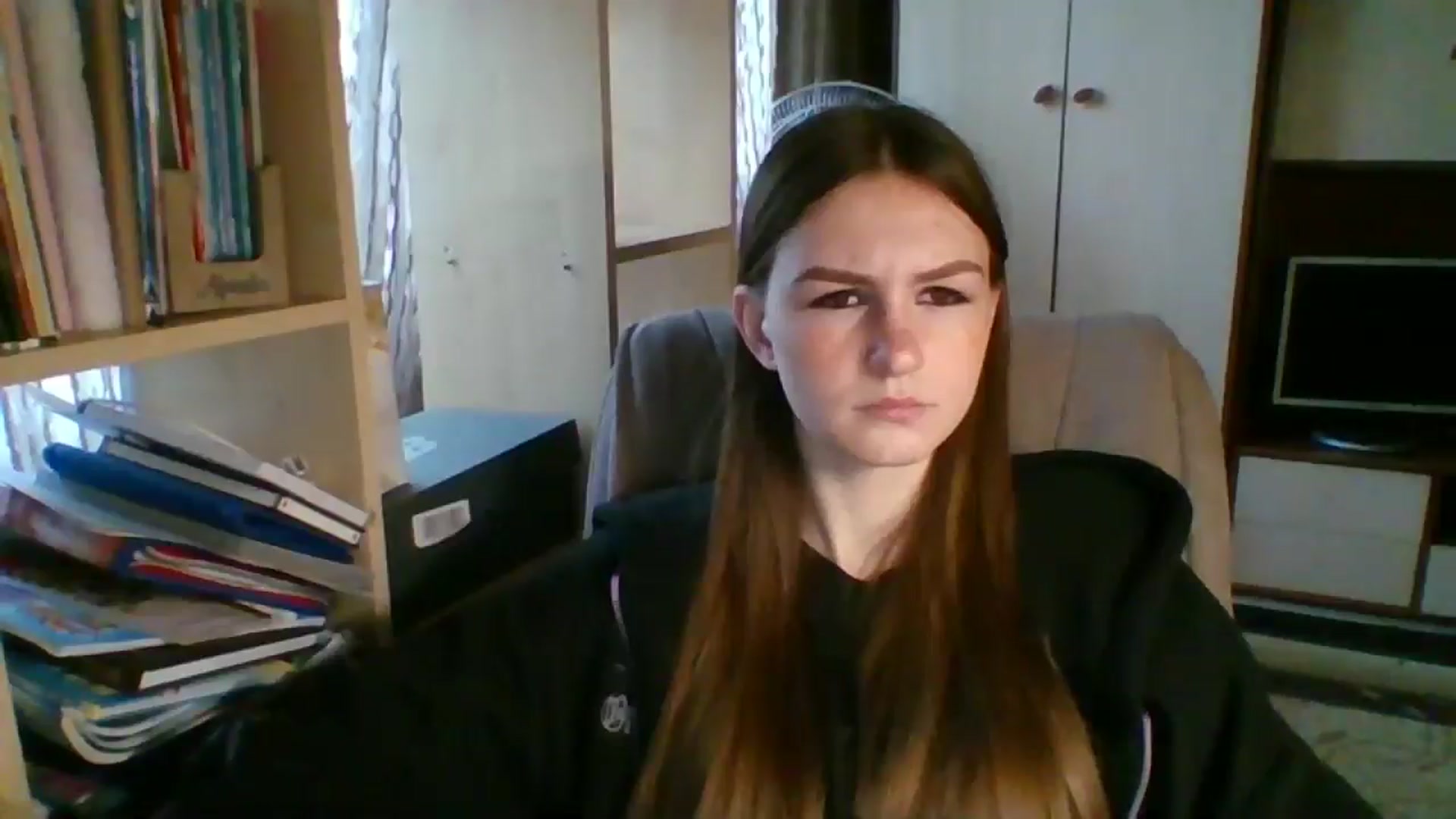 Gallery image thumbnail from NikaFlex's myfreecams stream on, 04/19/2026, 14:47 image 7 of 20