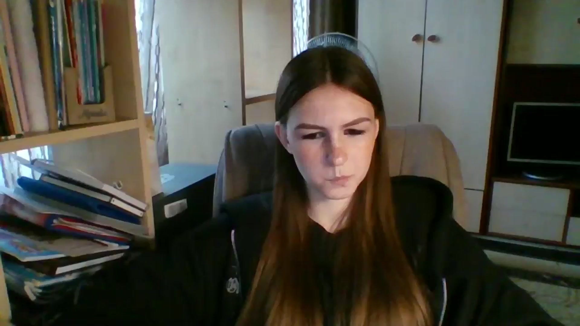 Gallery image thumbnail from NikaFlex's myfreecams stream on, 04/19/2026, 14:47 image 12 of 20