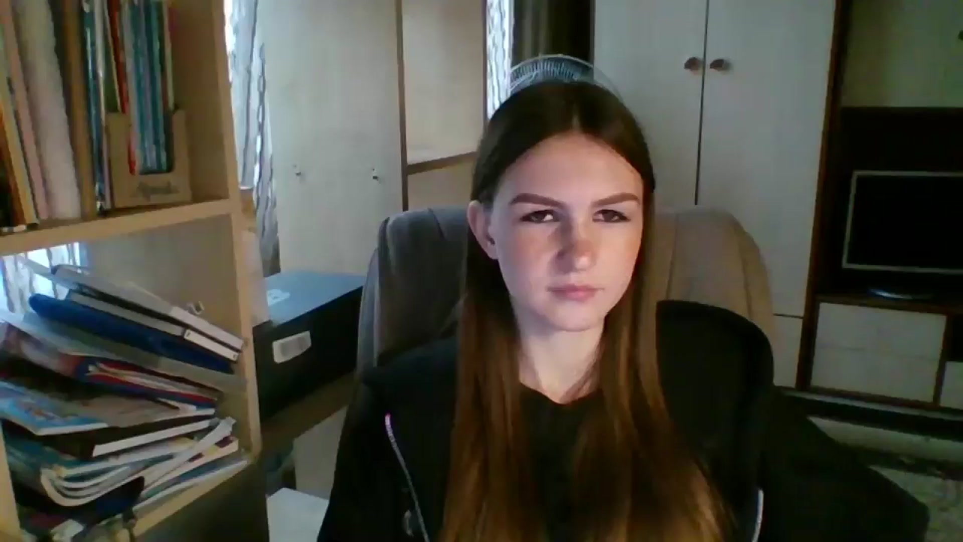 Gallery image thumbnail from NikaFlex's myfreecams stream on, 04/19/2026, 14:47 image 18 of 20