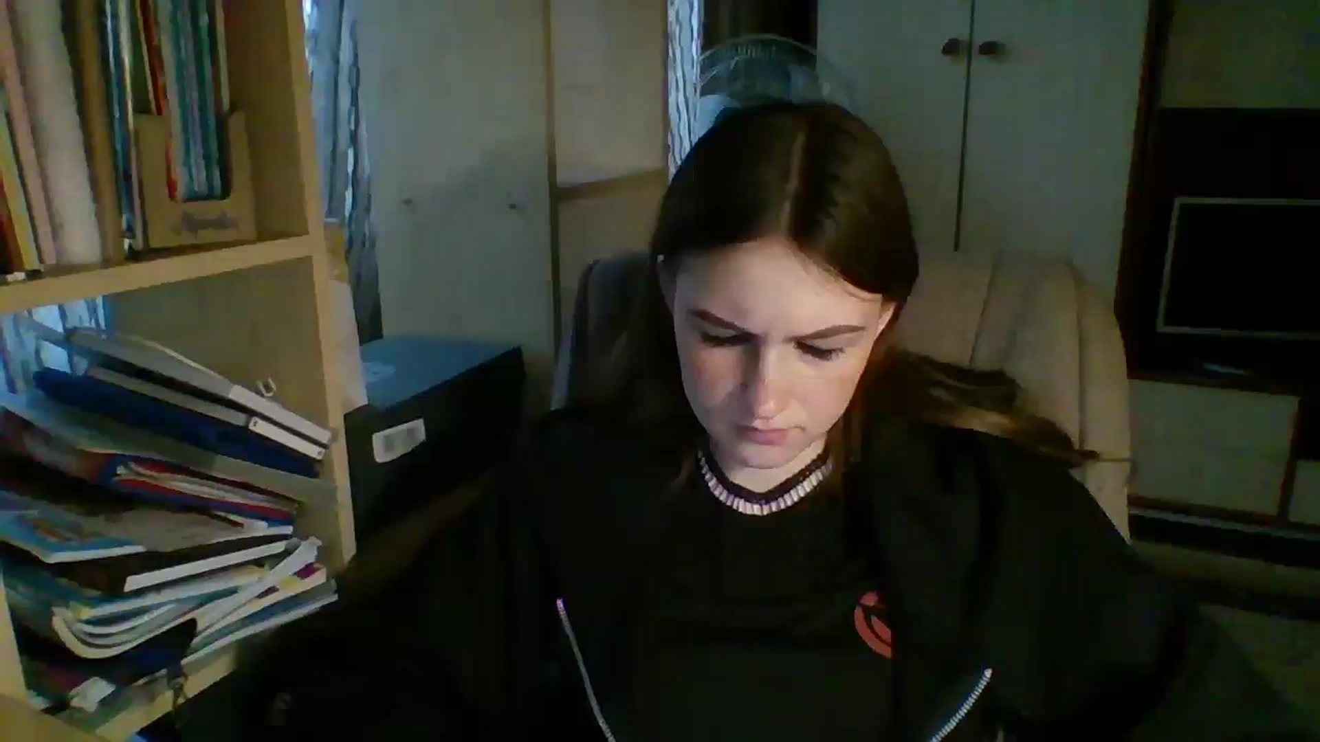 Gallery image thumbnail from NikaFlex's myfreecams stream on, 04/19/2026, 15:48 image 19 of 20