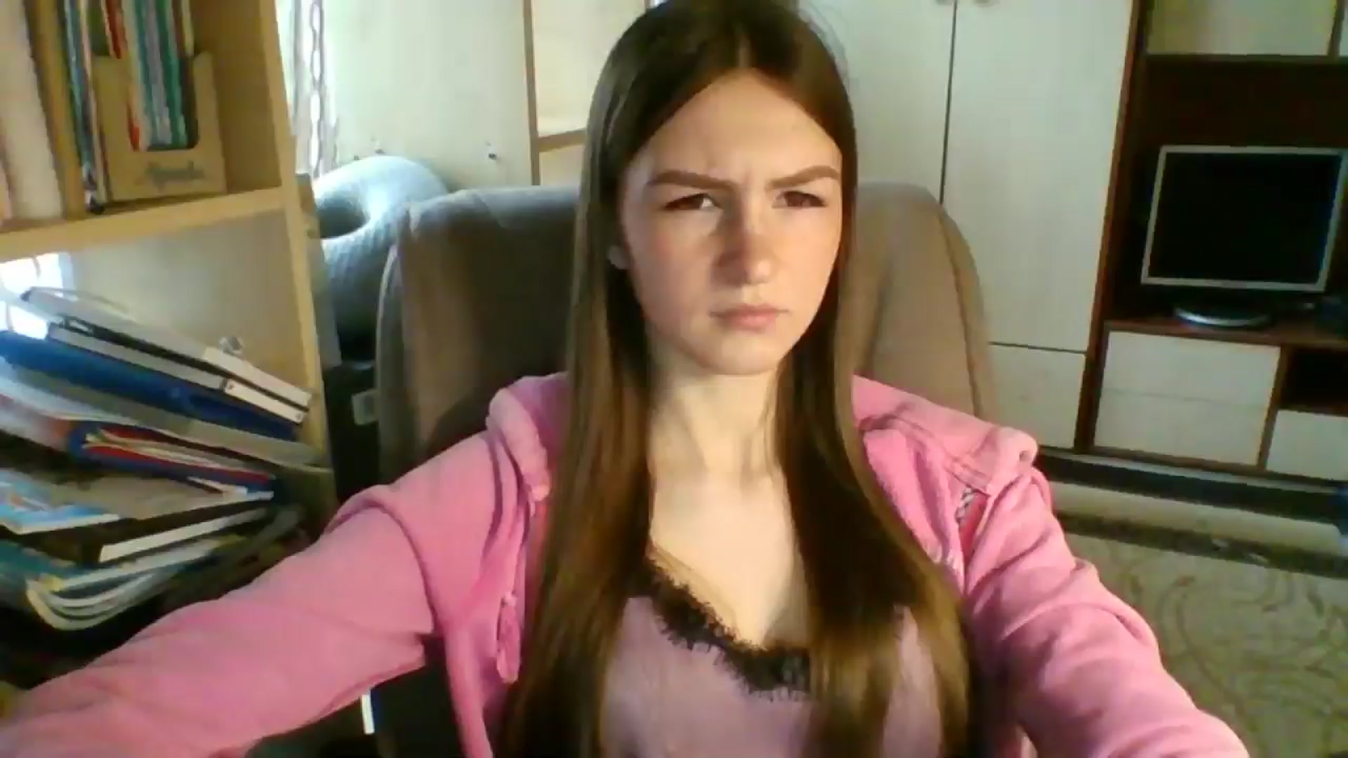 Gallery image thumbnail from NikaFlex's myfreecams stream on, 04/20/2026, 14:09 image 3 of 20