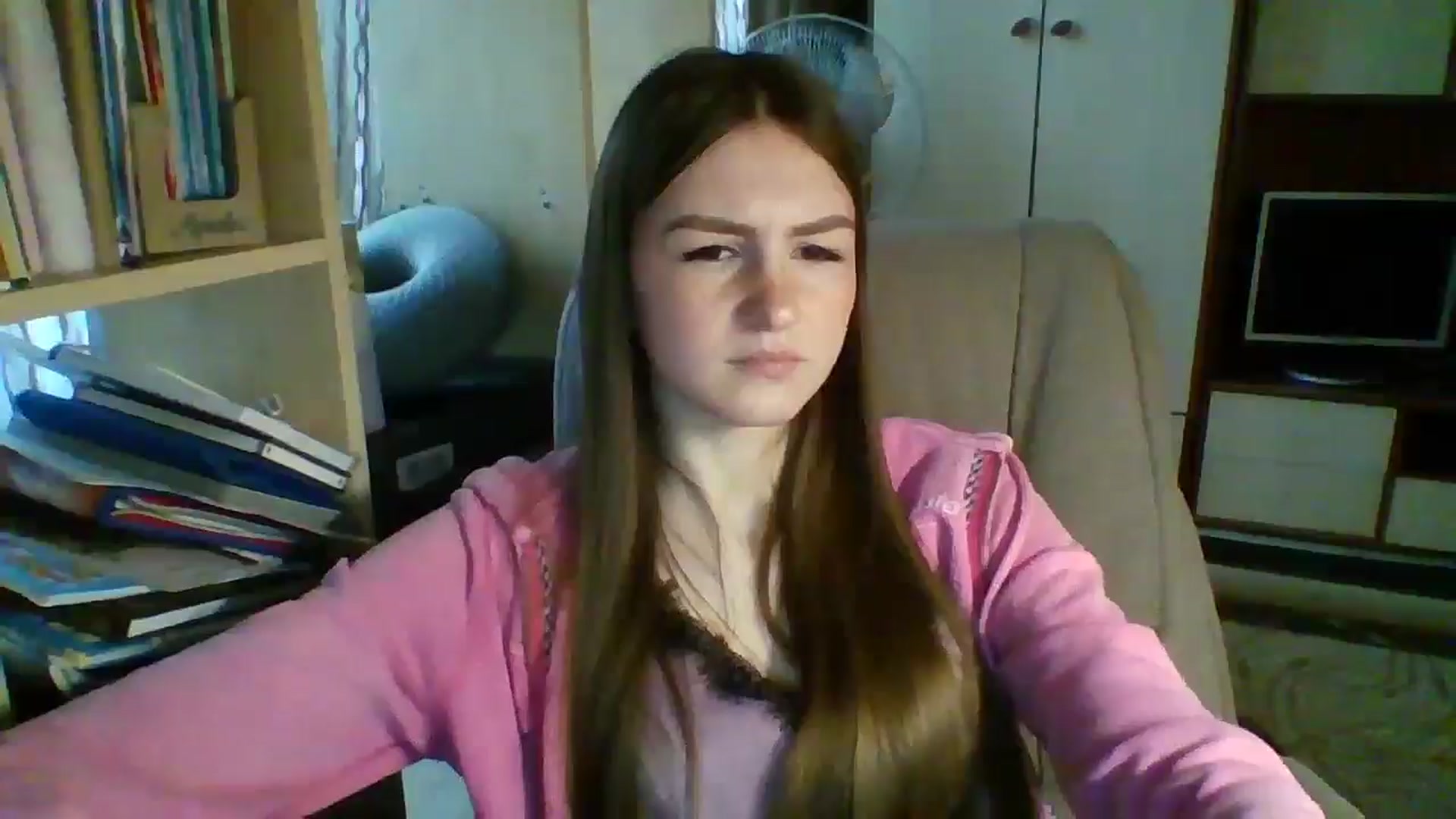 Gallery image thumbnail from NikaFlex's myfreecams stream on, 04/20/2026, 14:09 image 19 of 20
