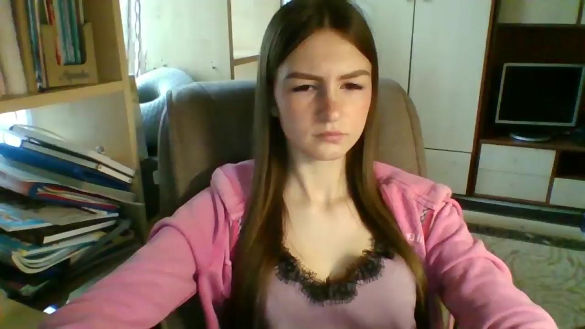 Gallery image thumbnail from NikaFlex's myfreecams stream on, 04/20/2026, 14:09 image 7 of 20