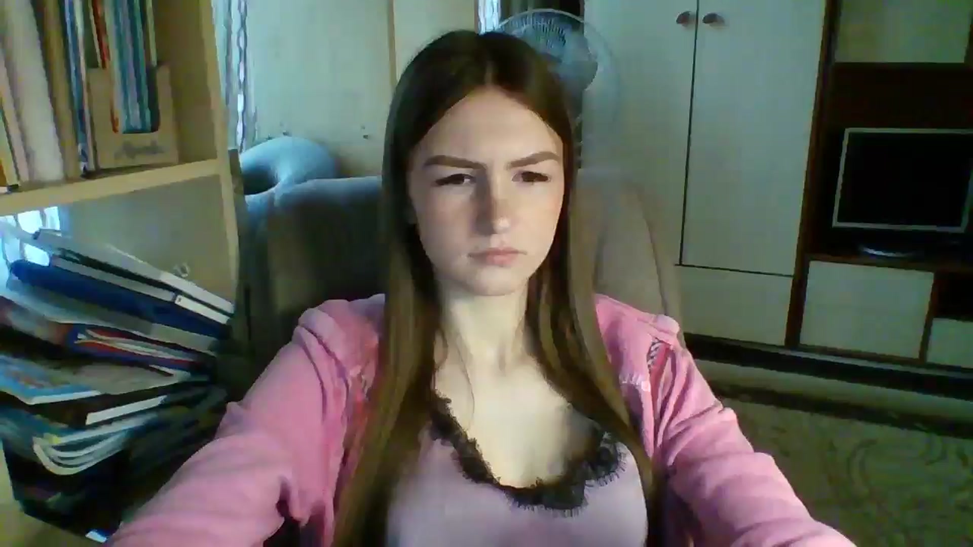 Gallery image thumbnail from NikaFlex's myfreecams stream on, 04/20/2026, 14:09 image 20 of 20