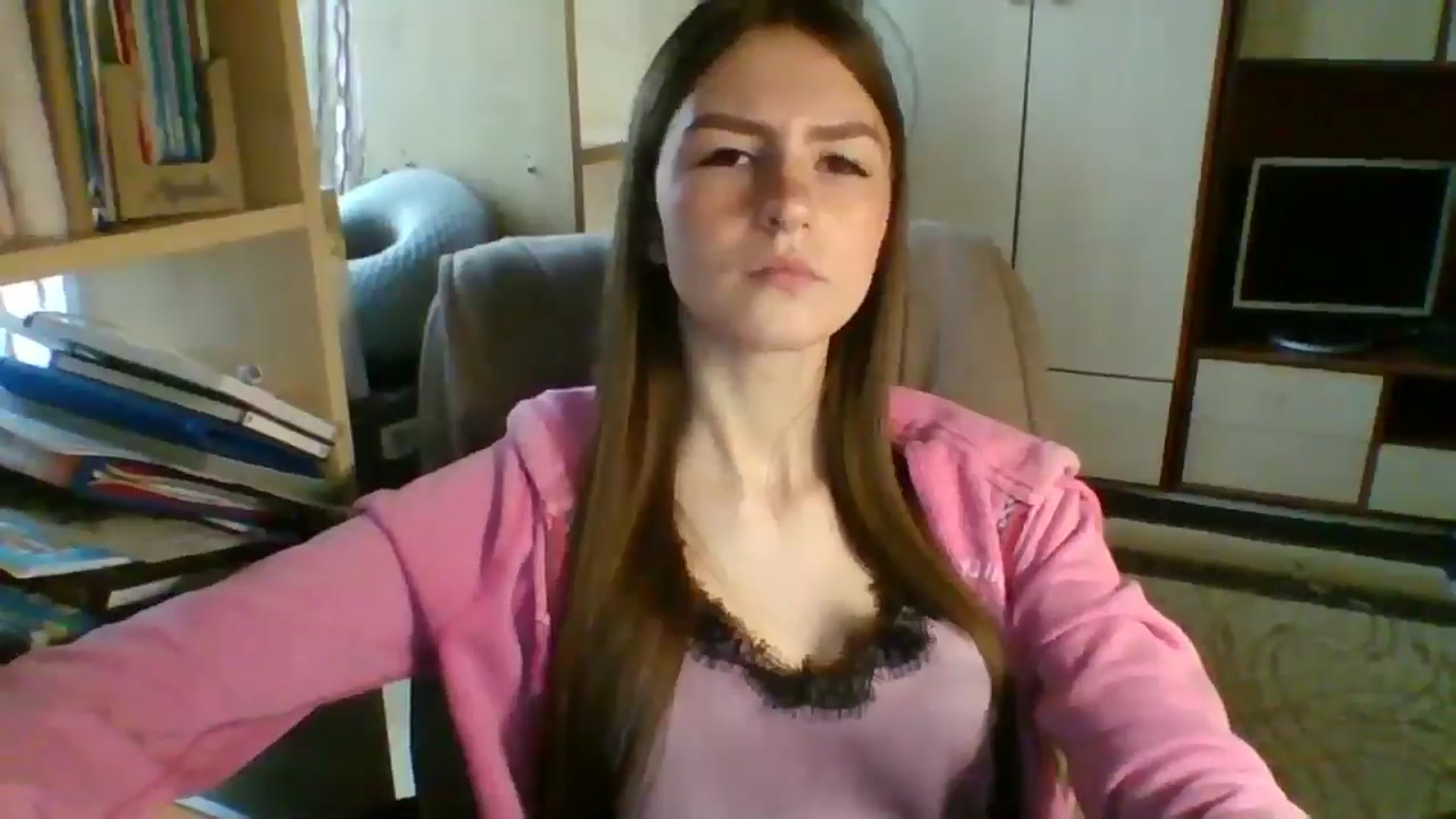 Gallery image thumbnail from NikaFlex's myfreecams stream on, 04/20/2026, 14:09 image 11 of 20