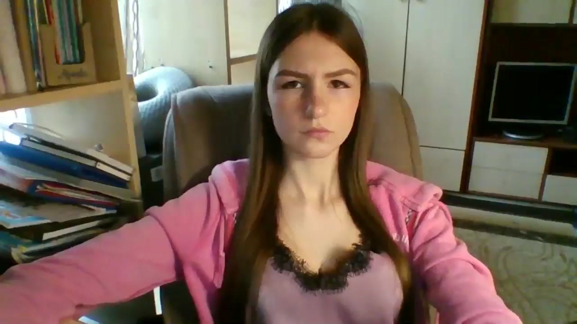 Gallery image thumbnail from NikaFlex's myfreecams stream on, 04/20/2026, 14:09 image 8 of 20