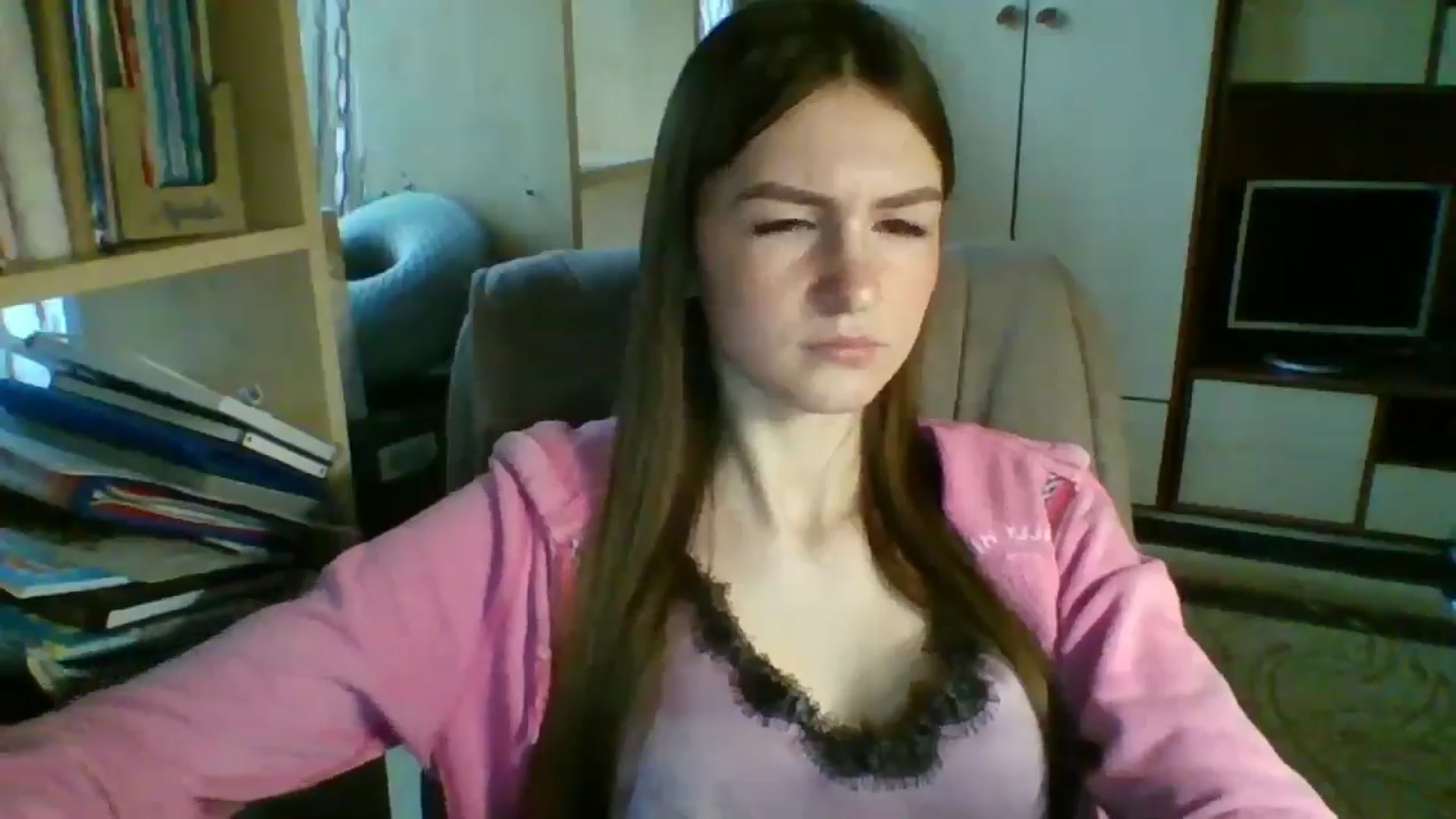 Gallery image thumbnail from NikaFlex's myfreecams stream on, 04/20/2026, 14:09 image 17 of 20
