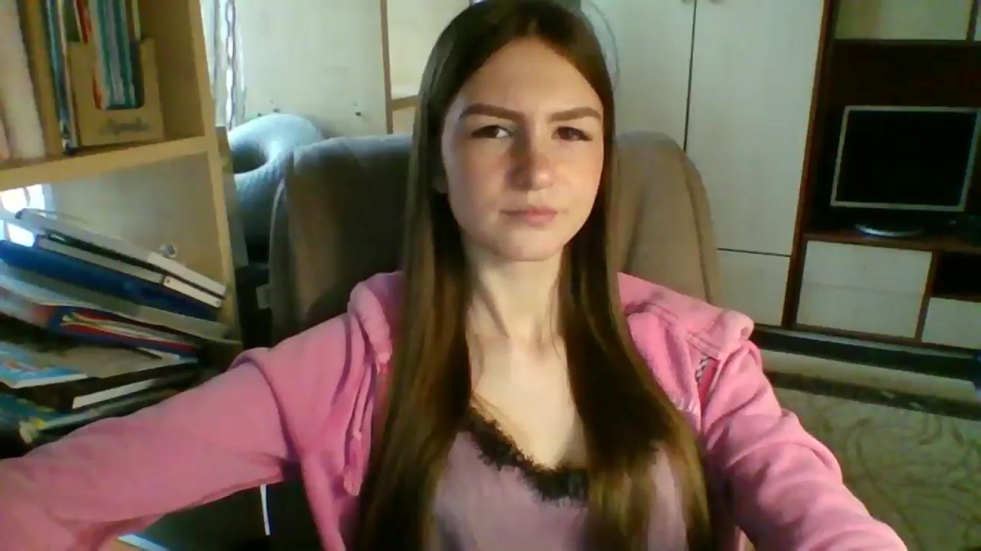 Gallery image thumbnail from NikaFlex's myfreecams stream on, 04/20/2026, 14:09 image 5 of 20