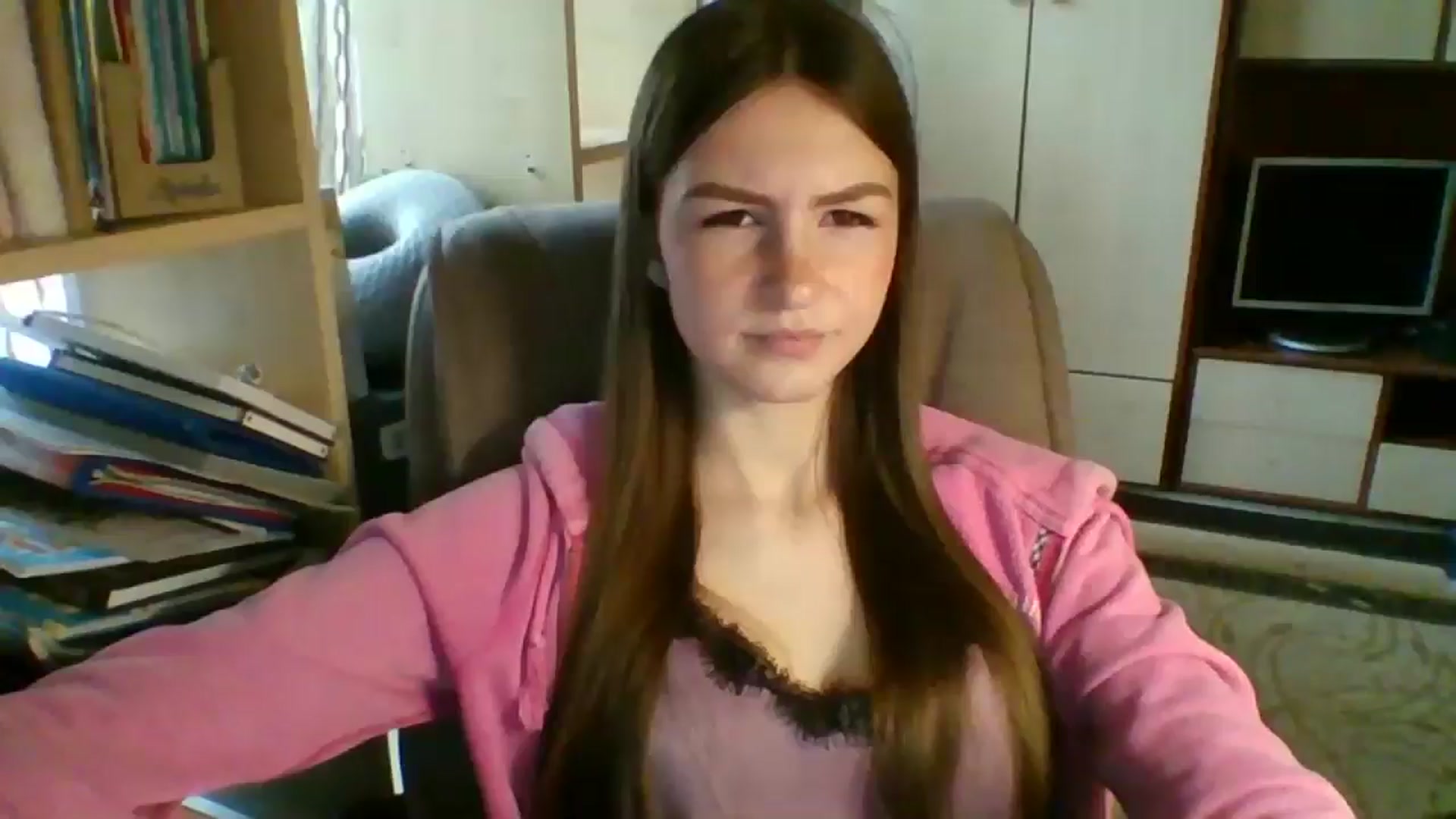 Gallery image thumbnail from NikaFlex's myfreecams stream on, 04/20/2026, 14:09 image 2 of 20