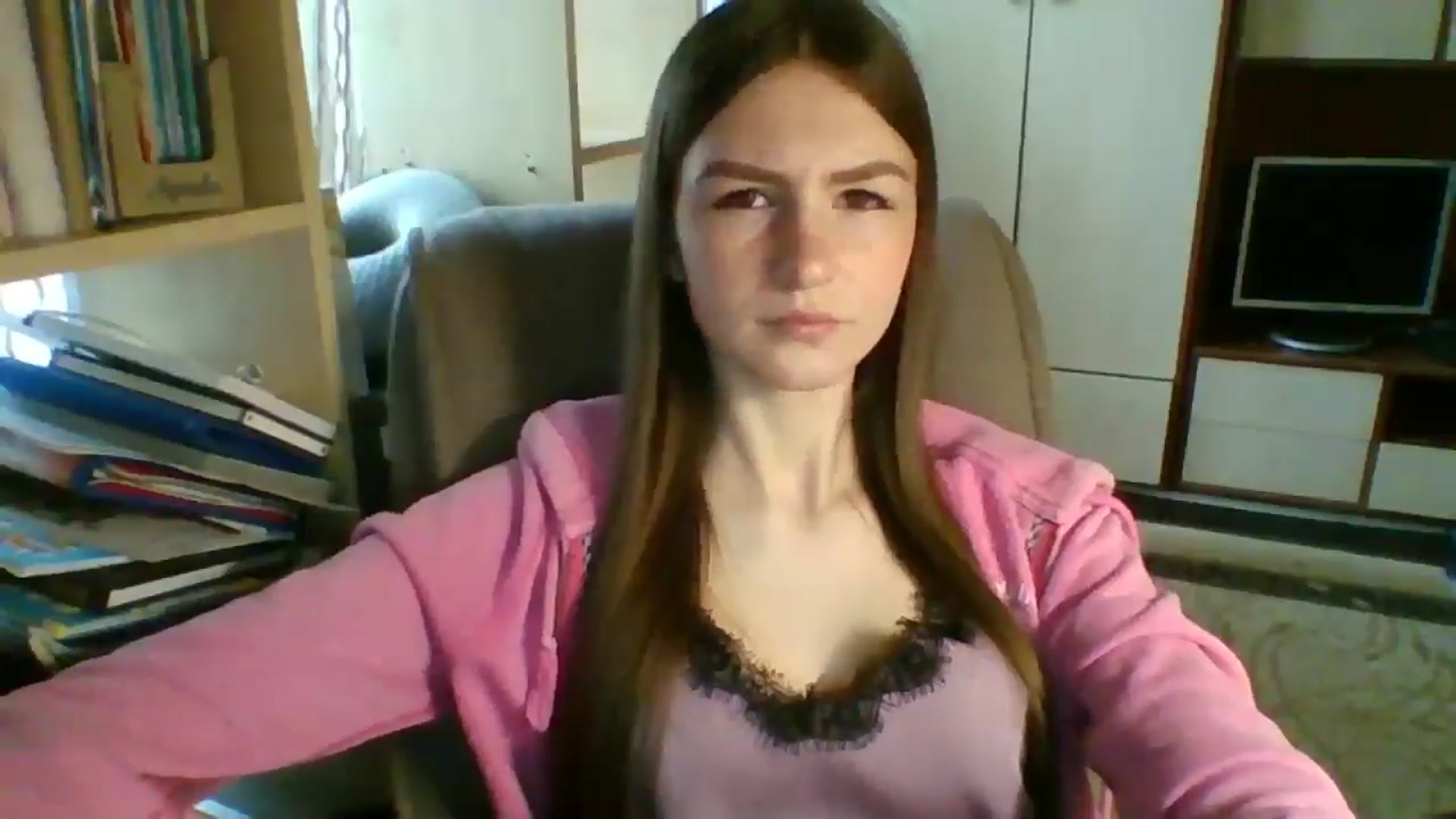 Gallery image thumbnail from NikaFlex's myfreecams stream on, 04/20/2026, 14:09 image 6 of 20