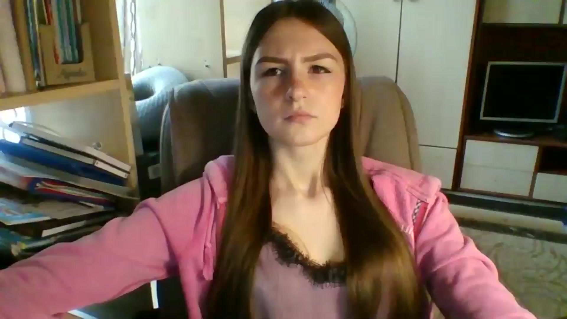 Gallery image thumbnail from NikaFlex's myfreecams stream on, 04/20/2026, 14:09 image 1 of 20