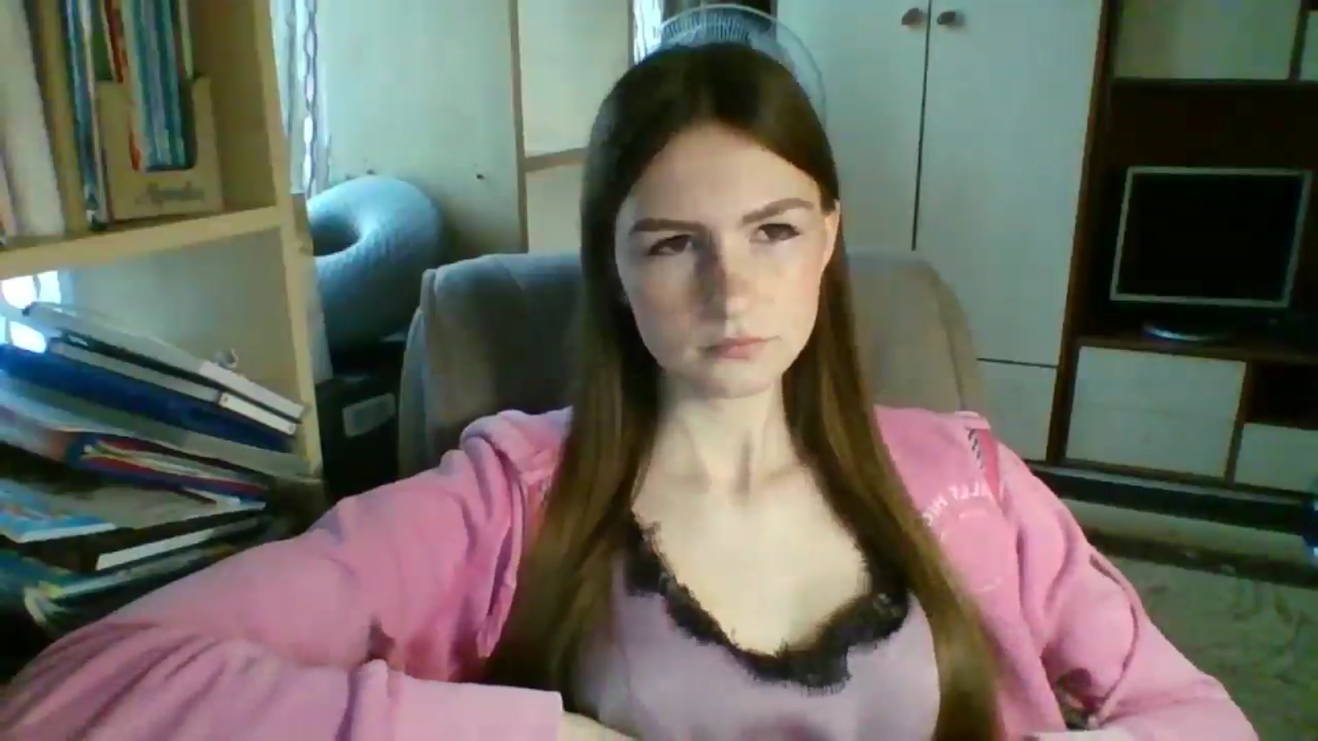 Gallery image thumbnail from NikaFlex's myfreecams stream on, 04/20/2026, 14:09 image 14 of 20