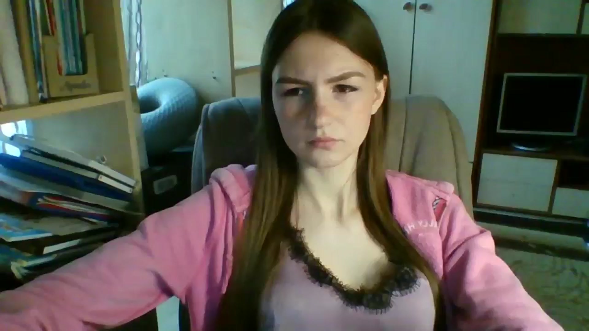 Gallery image thumbnail from NikaFlex's myfreecams stream on, 04/20/2026, 14:09 image 16 of 20