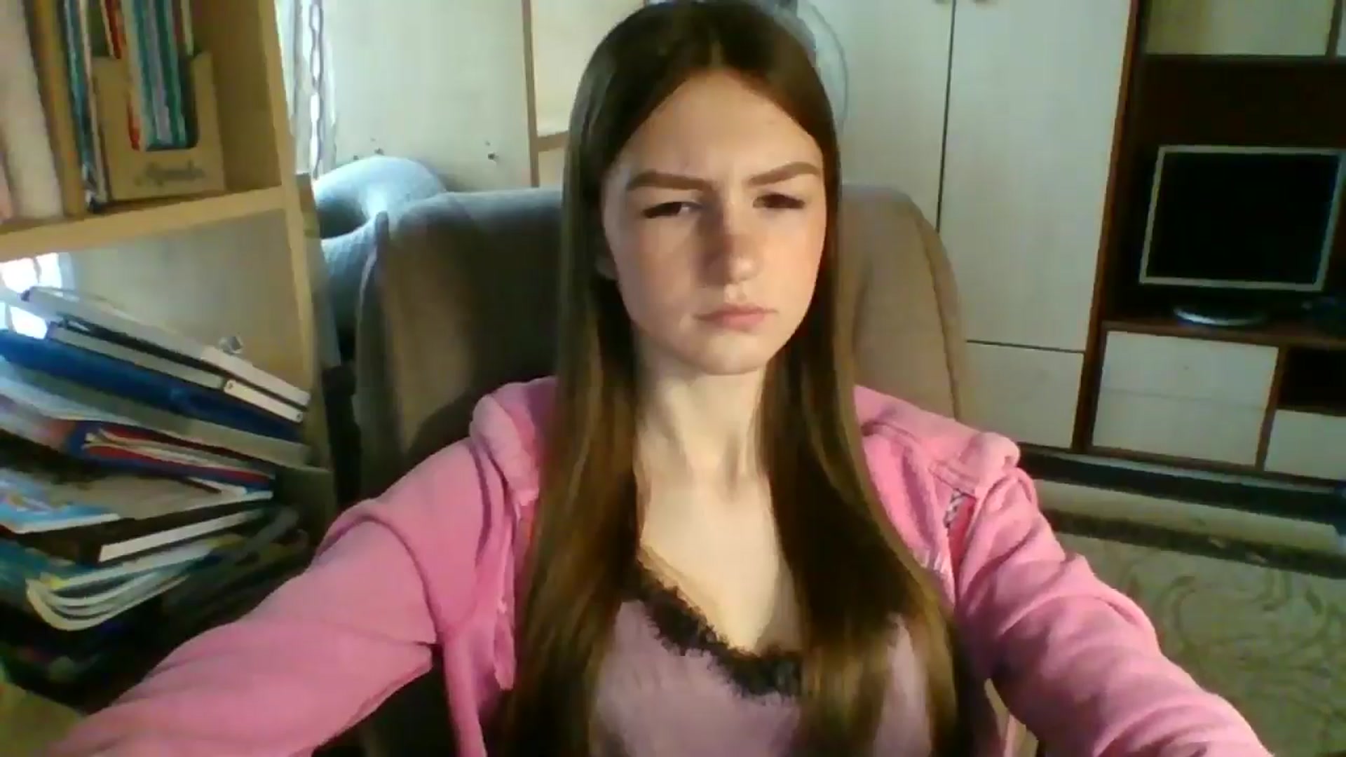 Gallery image thumbnail from NikaFlex's myfreecams stream on, 04/20/2026, 14:09 image 4 of 20