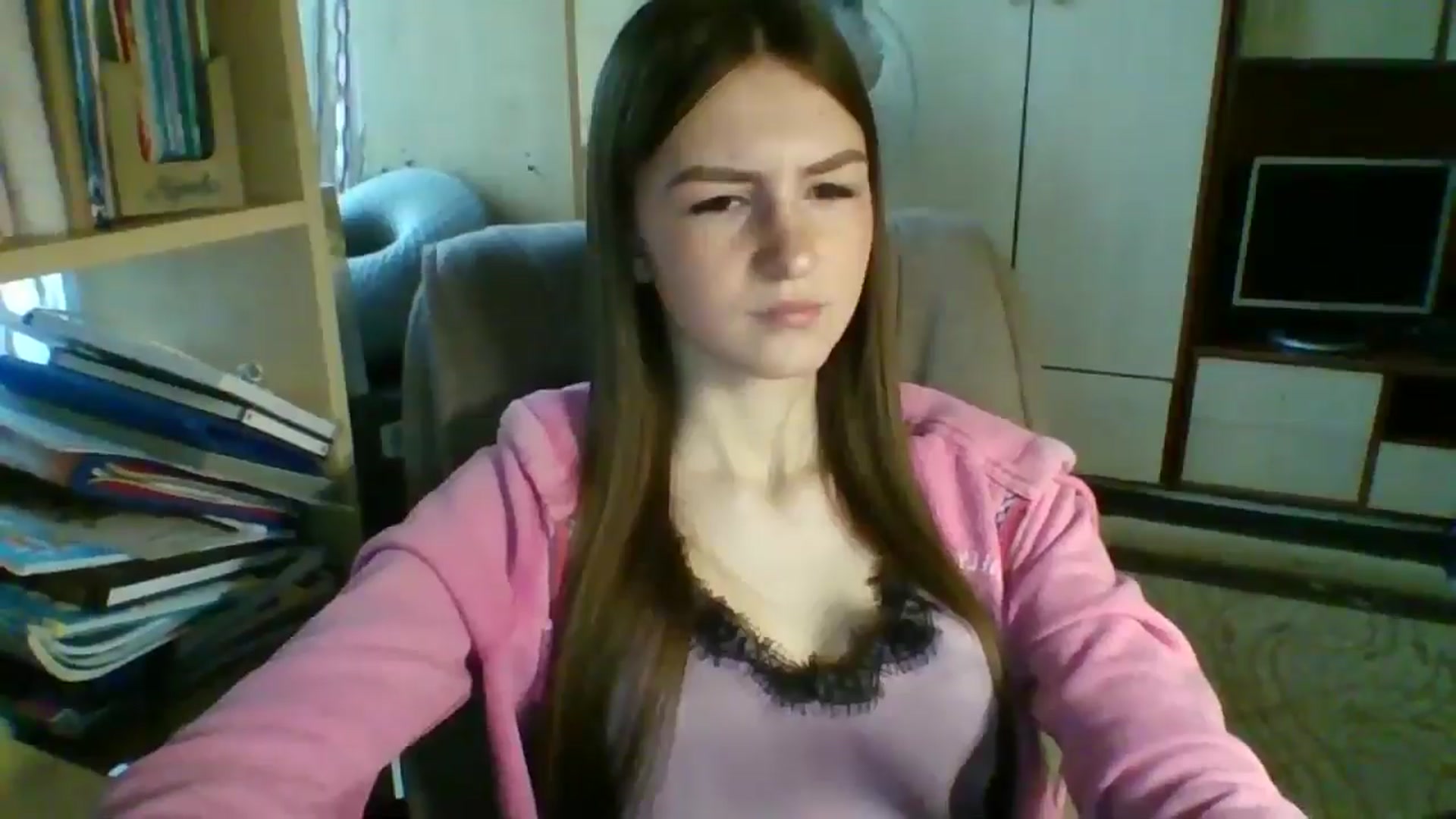 Gallery image thumbnail from NikaFlex's myfreecams stream on, 04/20/2026, 14:09 image 12 of 20