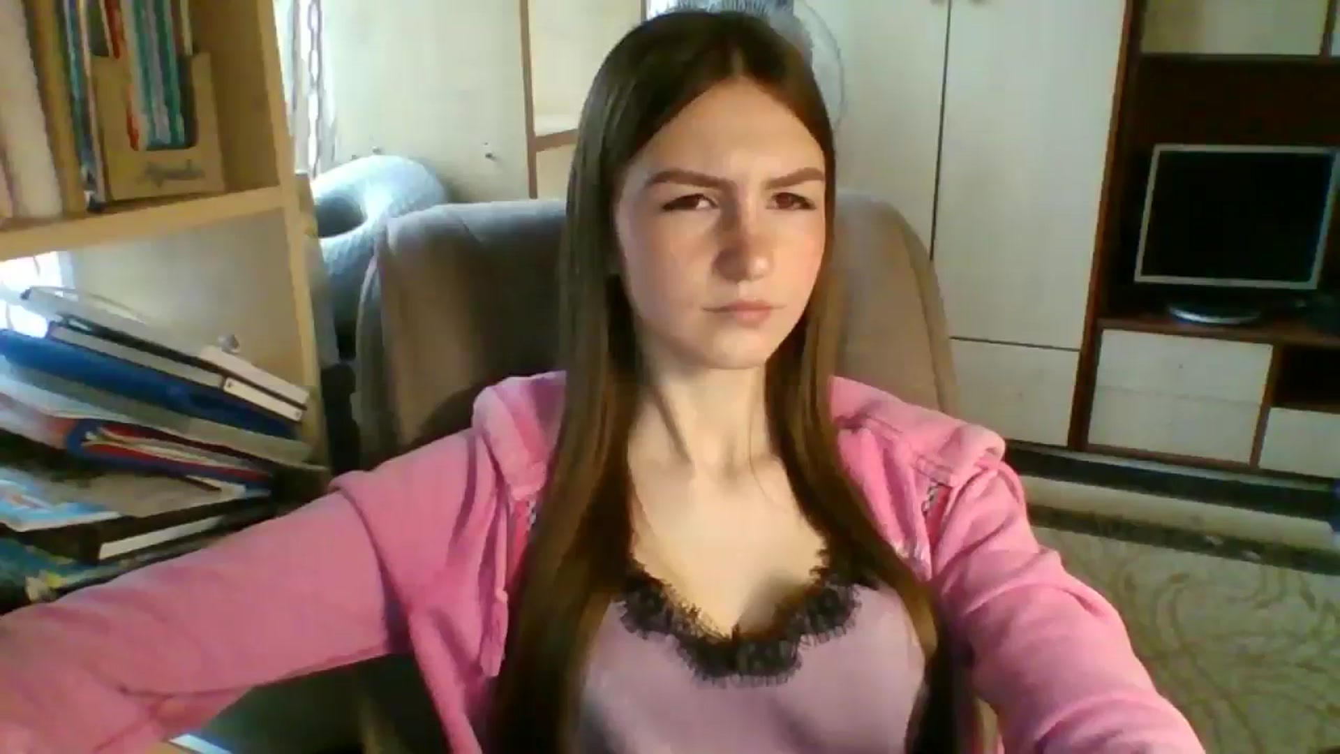 Gallery image thumbnail from NikaFlex's myfreecams stream on, 04/20/2026, 14:09 image 9 of 20