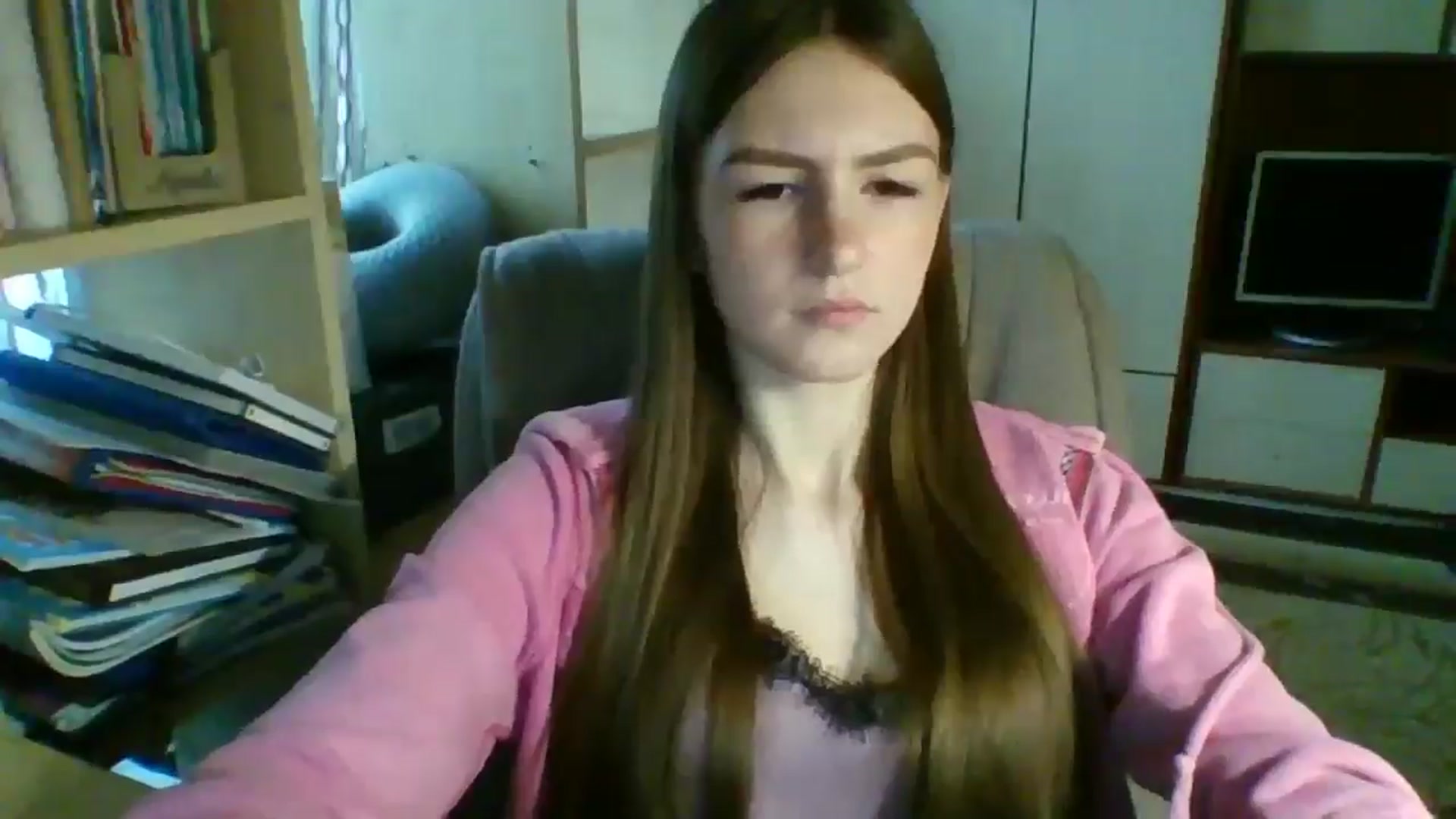 Gallery image thumbnail from NikaFlex's myfreecams stream on, 04/20/2026, 14:09 image 13 of 20