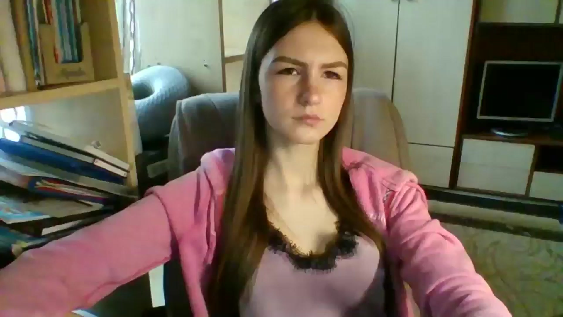 Gallery image thumbnail from NikaFlex's myfreecams stream on, 04/20/2026, 14:09 image 10 of 20