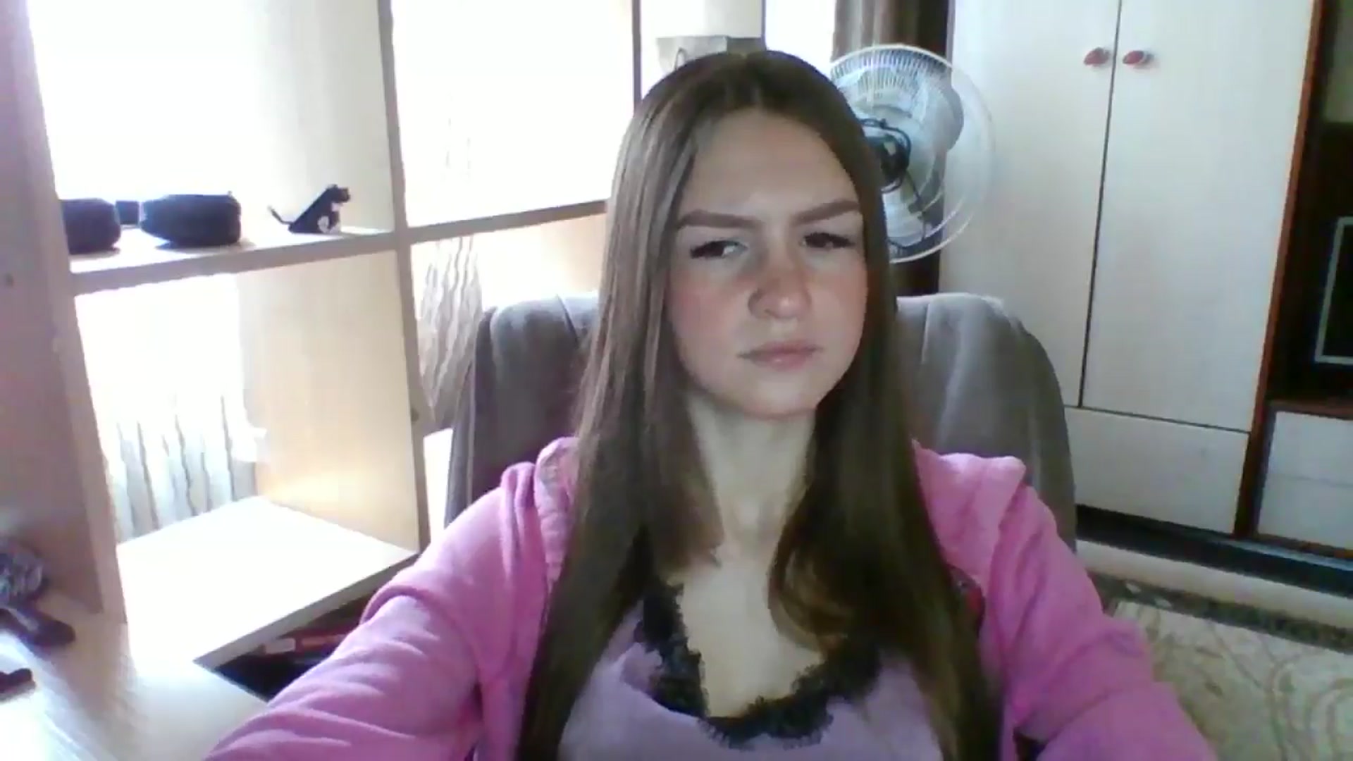 Gallery image thumbnail from NikaFlex's myfreecams stream on, 04/21/2026, 12:16 image 5 of 20