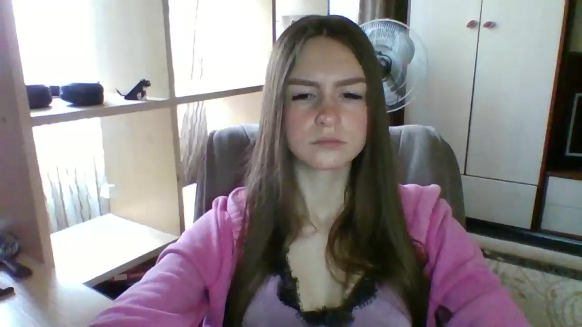 Gallery image thumbnail from NikaFlex's myfreecams stream on, 04/21/2026, 12:16 image 14 of 20