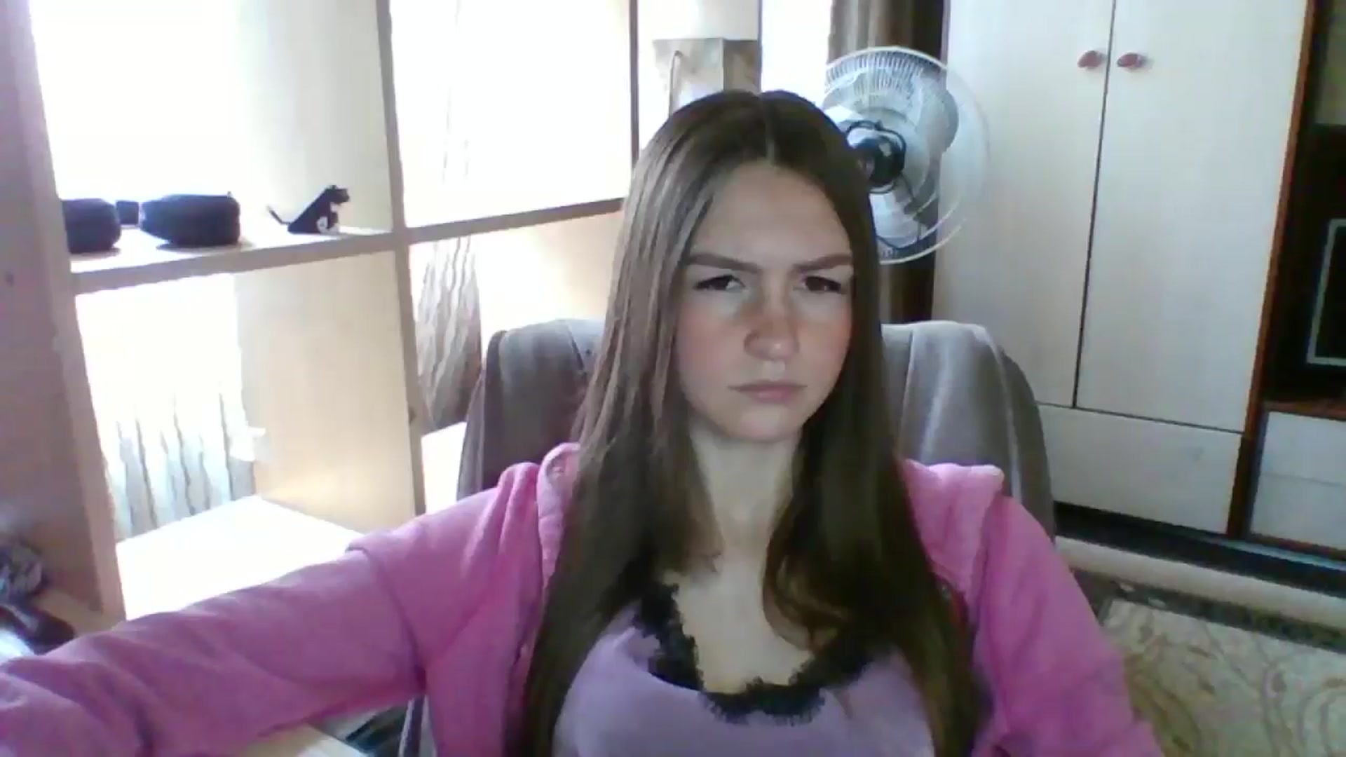 Gallery image thumbnail from NikaFlex's myfreecams stream on, 04/21/2026, 12:16 image 10 of 20