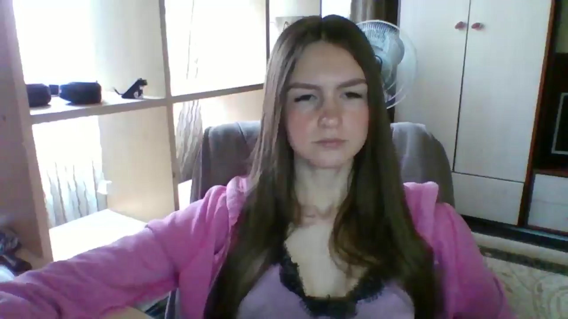 Gallery image thumbnail from NikaFlex's myfreecams stream on, 04/21/2026, 12:16 image 12 of 20