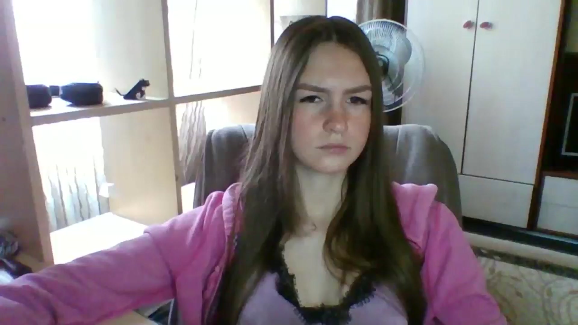 Gallery image thumbnail from NikaFlex's myfreecams stream on, 04/21/2026, 12:16 image 13 of 20