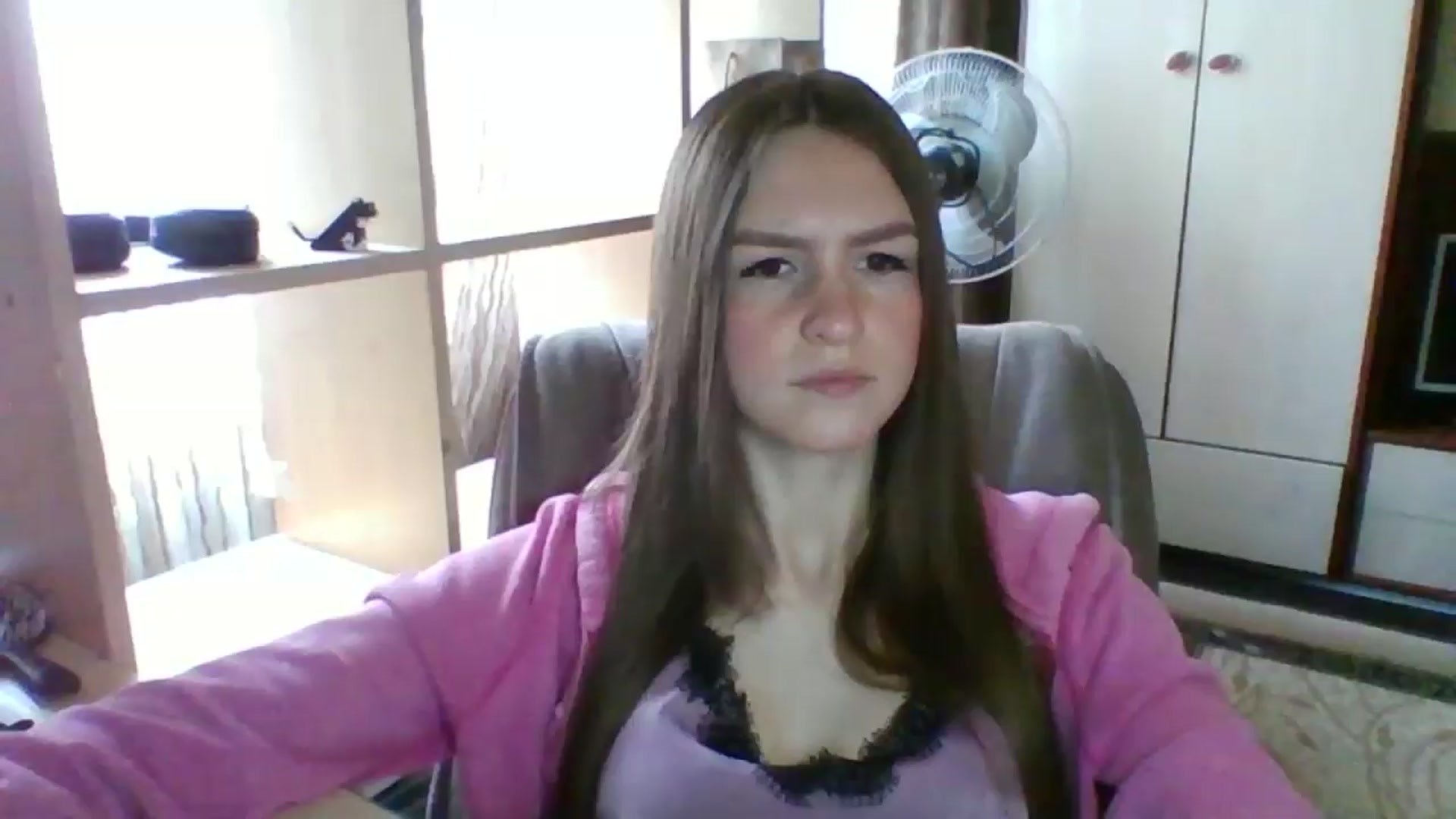 Gallery image thumbnail from NikaFlex's myfreecams stream on, 04/21/2026, 12:16 image 1 of 20