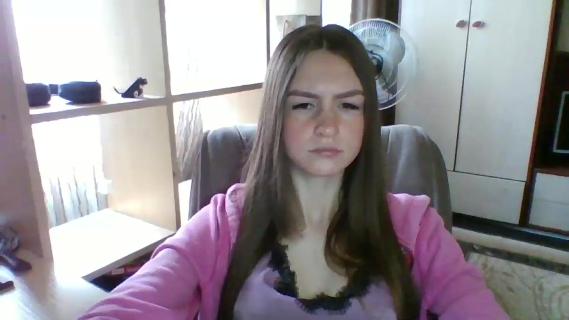 Gallery image thumbnail from NikaFlex's myfreecams stream on, 04/21/2026, 12:16 image 9 of 20