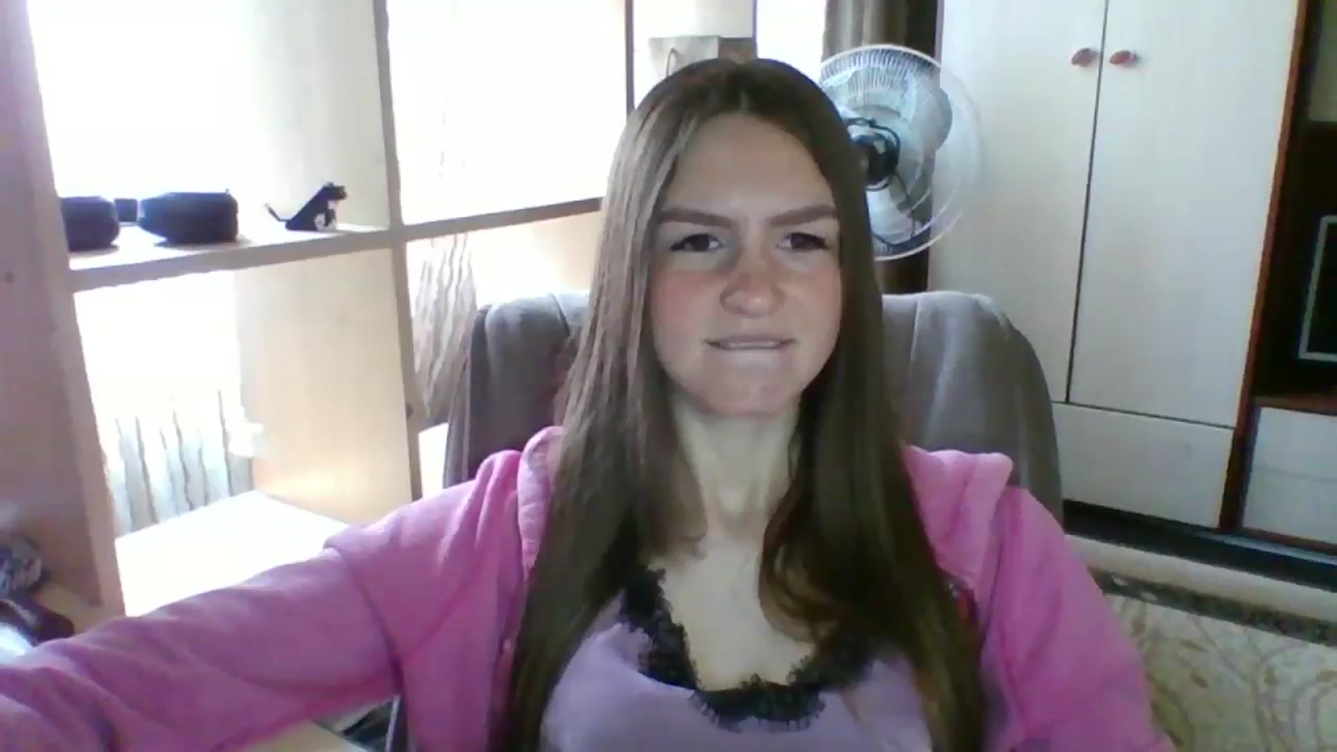 Gallery image thumbnail from NikaFlex's myfreecams stream on, 04/21/2026, 12:16 image 7 of 20