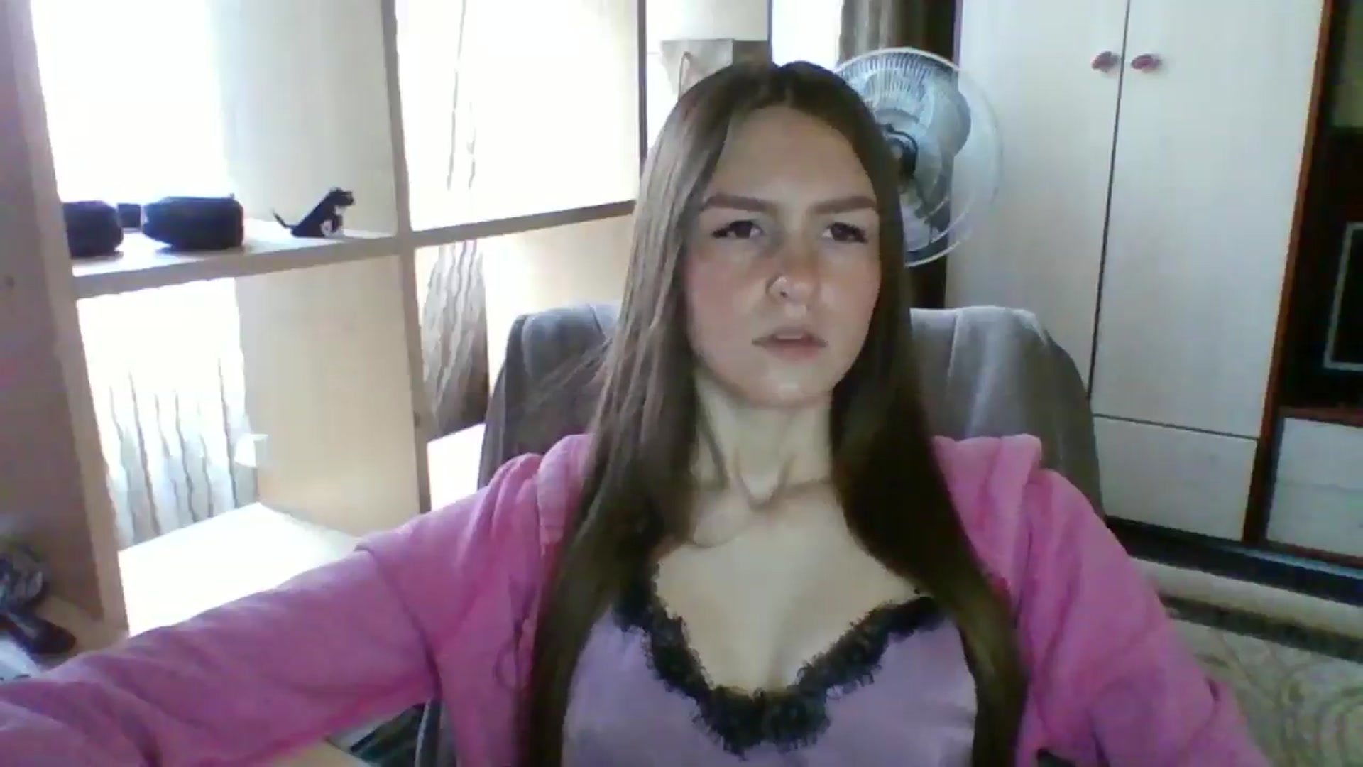 Gallery image thumbnail from NikaFlex's myfreecams stream on, 04/21/2026, 12:16 image 20 of 20