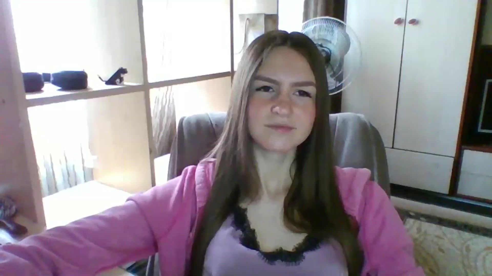 Gallery image thumbnail from NikaFlex's myfreecams stream on, 04/21/2026, 12:16 image 2 of 20