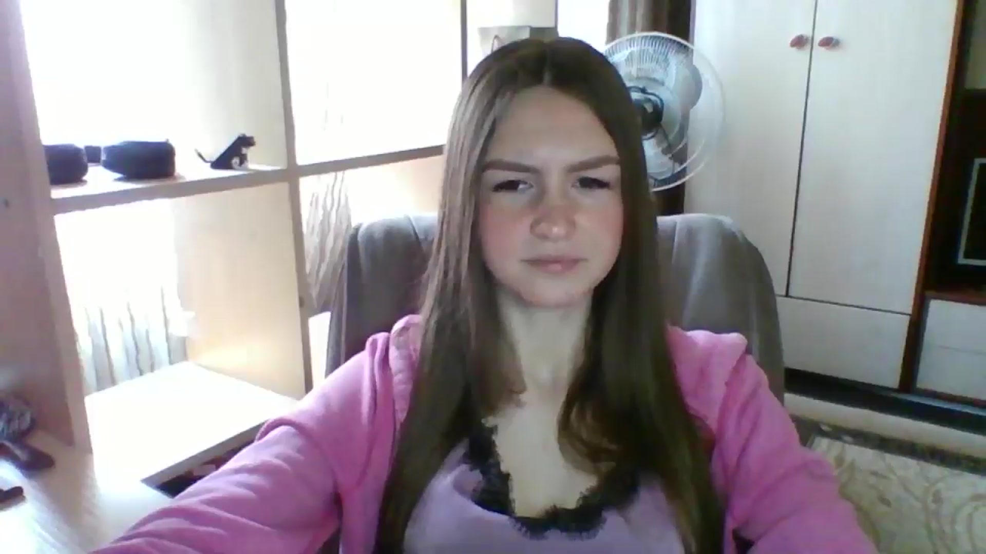 Gallery image thumbnail from NikaFlex's myfreecams stream on, 04/21/2026, 12:16 image 4 of 20