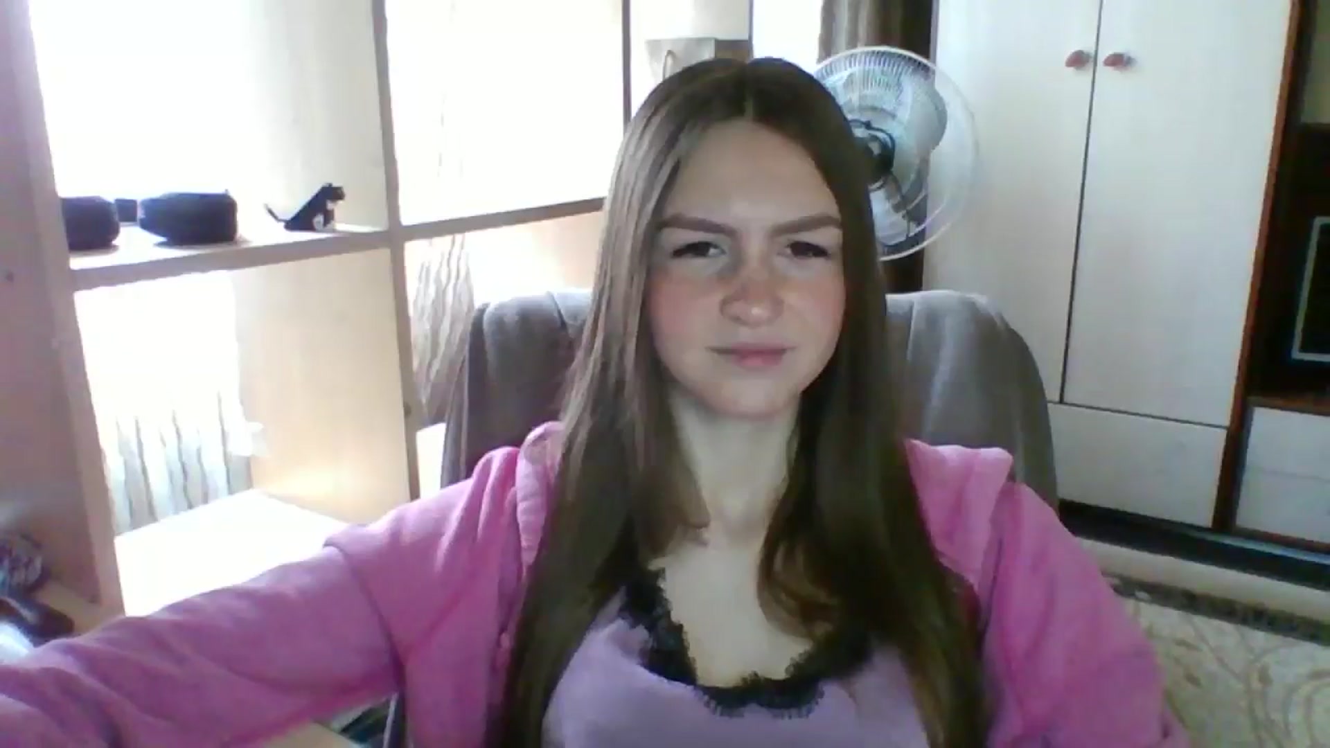Gallery image thumbnail from NikaFlex's myfreecams stream on, 04/21/2026, 12:16 image 3 of 20