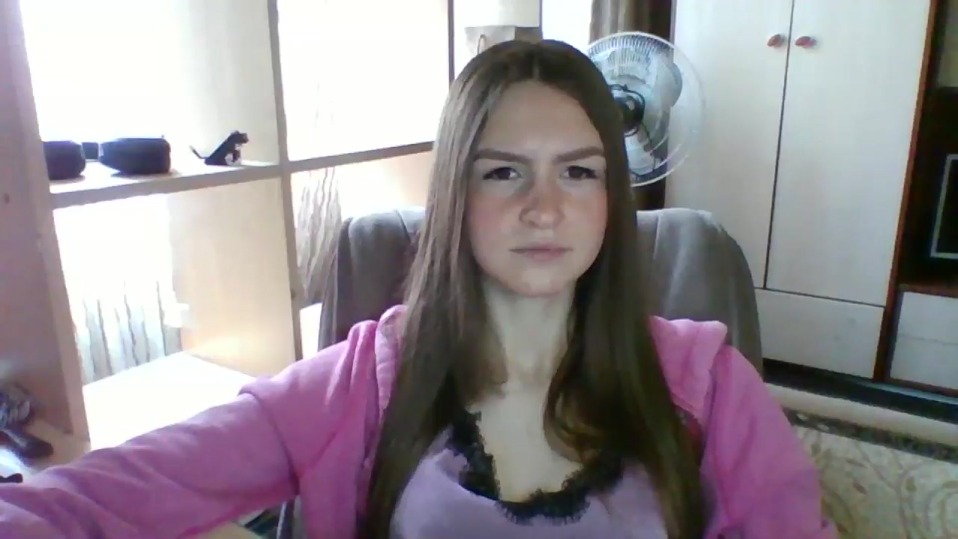 Gallery image thumbnail from NikaFlex's myfreecams stream on, 04/21/2026, 12:16 image 6 of 20