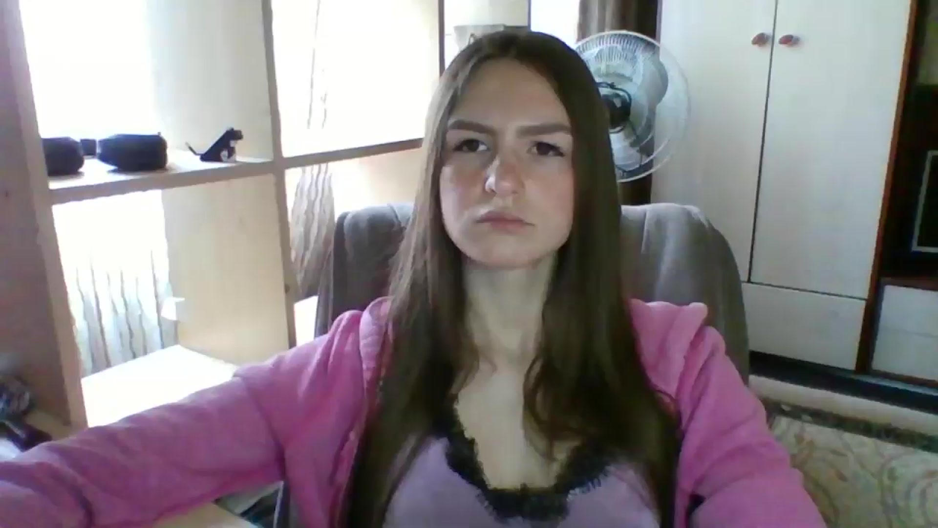 Gallery image thumbnail from NikaFlex's myfreecams stream on, 04/21/2026, 12:16 image 15 of 20