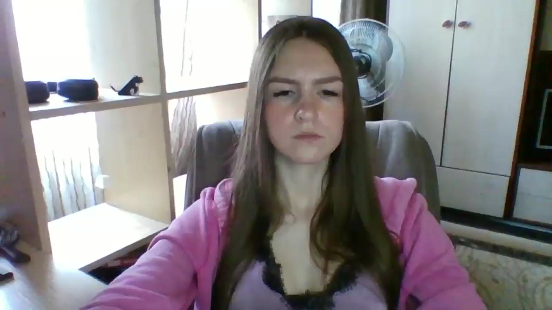Gallery image thumbnail from NikaFlex's myfreecams stream on, 04/21/2026, 12:16 image 16 of 20